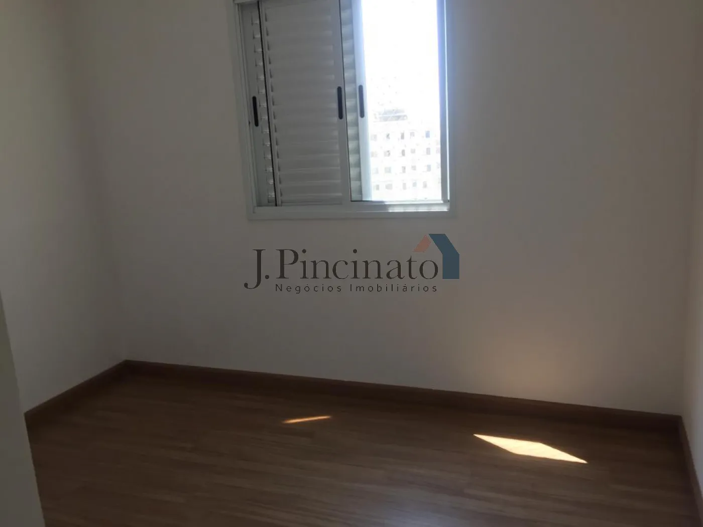 jundiai-apartamento-padrao-jardim-bonfiglioli-03-03-2026_09-23-19-69a6d2b73cf09.webp
