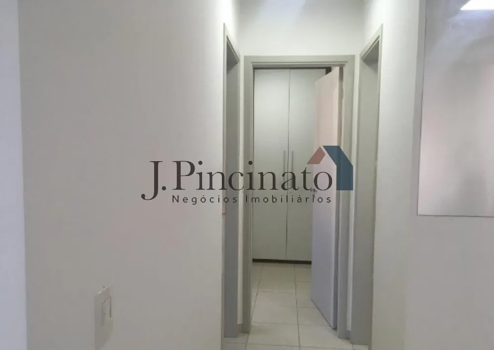 jundiai-apartamento-padrao-jardim-carlos-gomes-06-06-2023_17-12-29-2.webp
