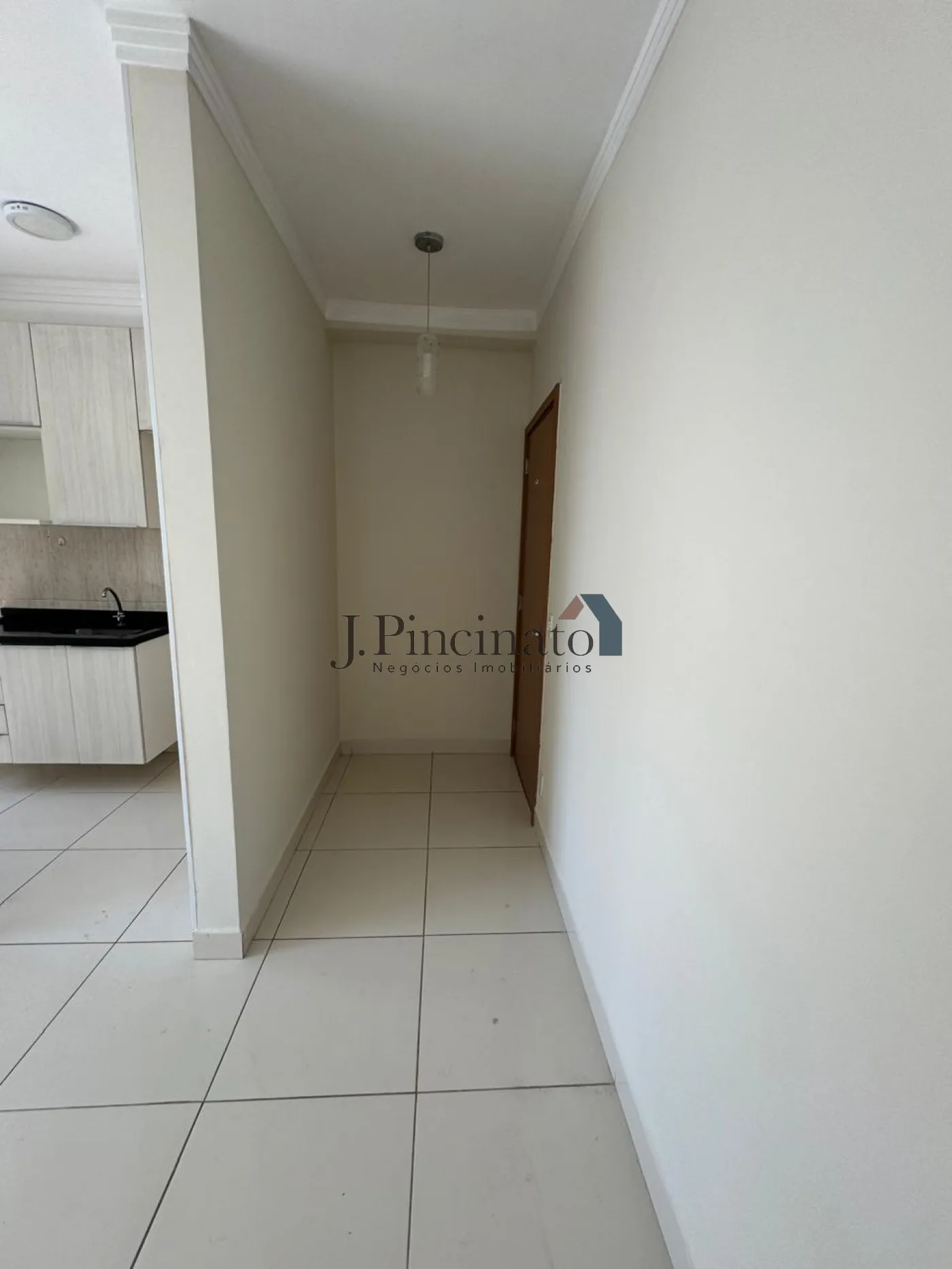 jundiai-apartamento-padrao-jardim-colonia-26-08-2024_13-39-34-5.webp