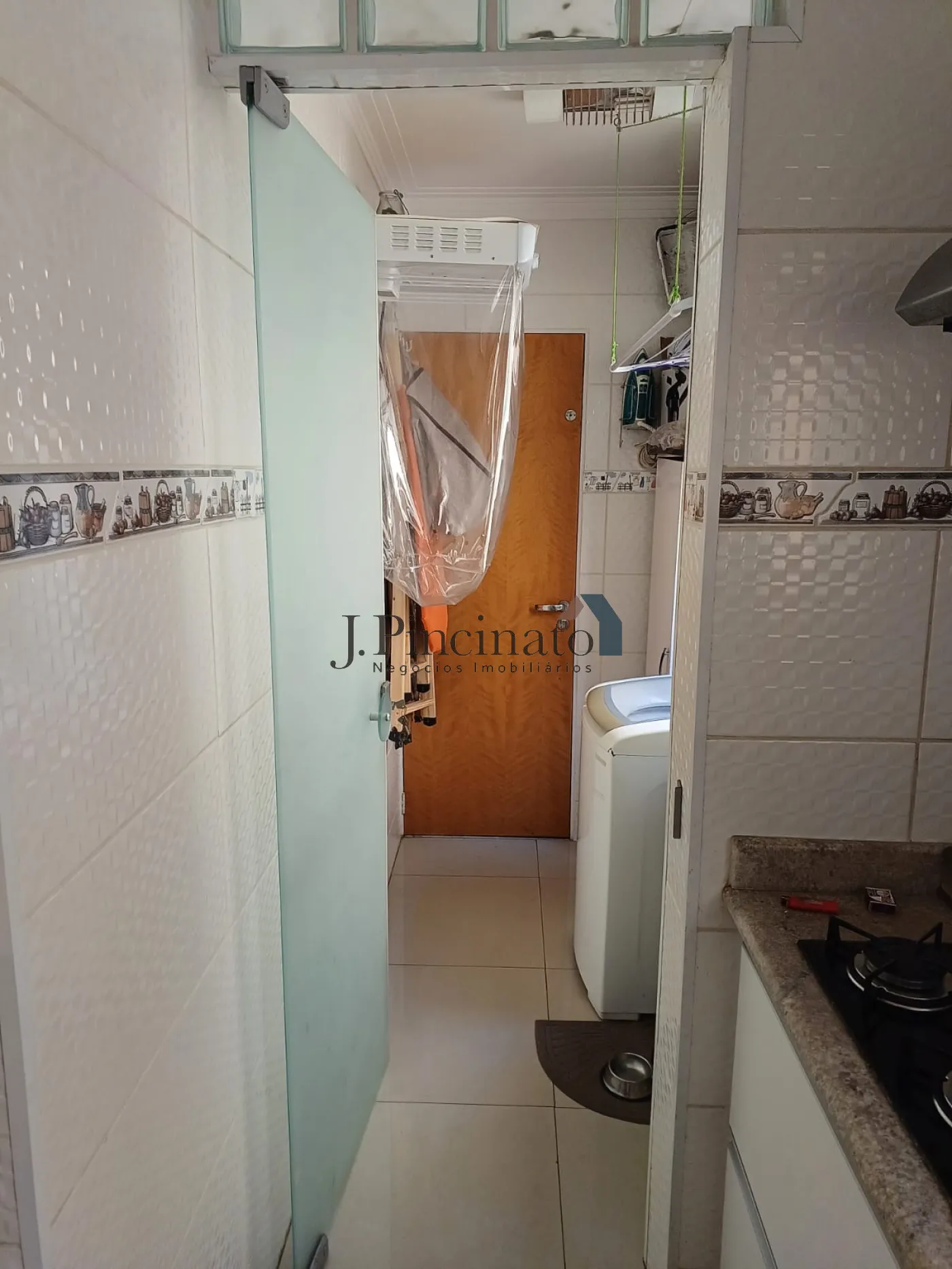 jundiai-apartamento-padrao-jardim-colonia-26-08-2025_13-47-03-0.webp