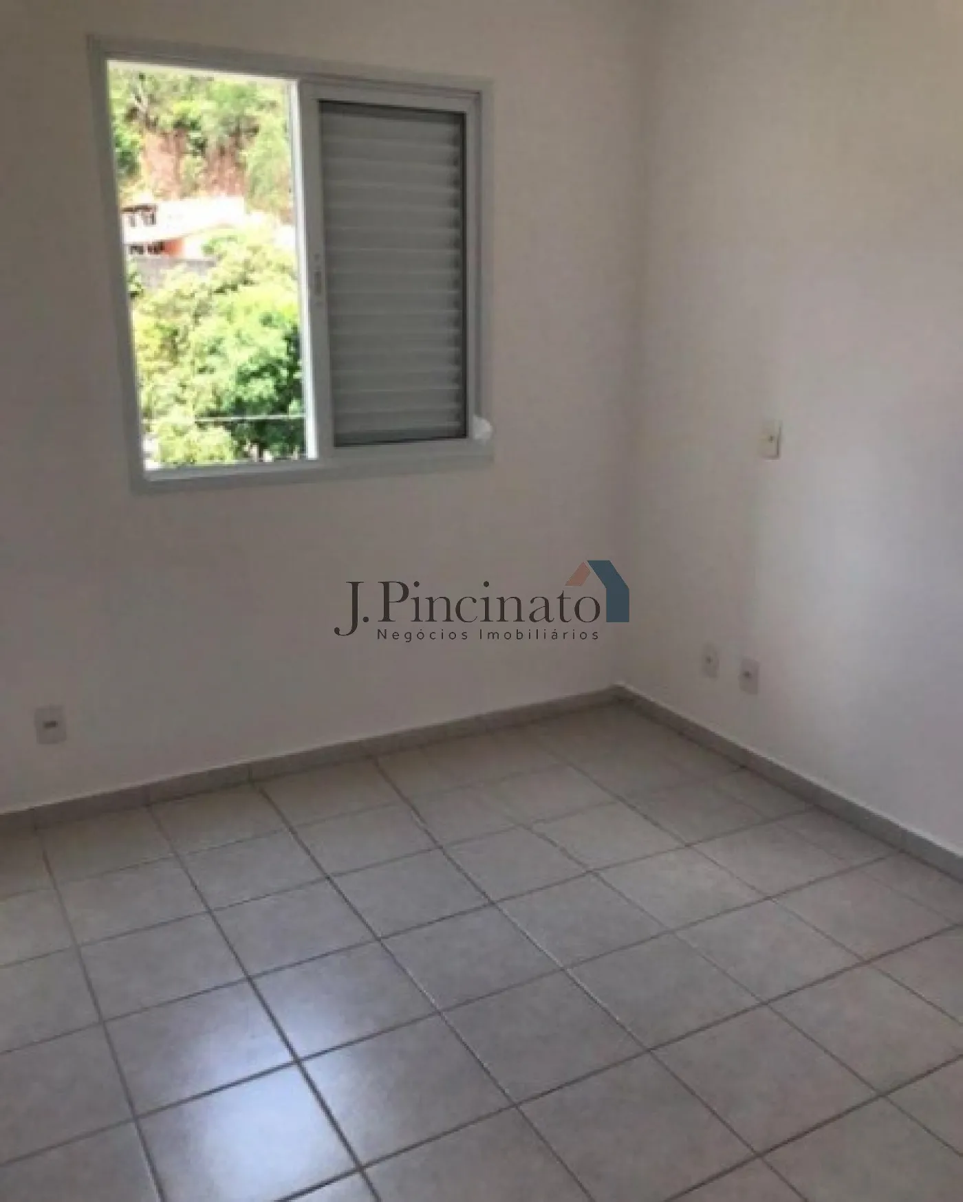 jundiai-apartamento-padrao-jardim-da-fonte-02-12-2023_11-57-20-4.webp