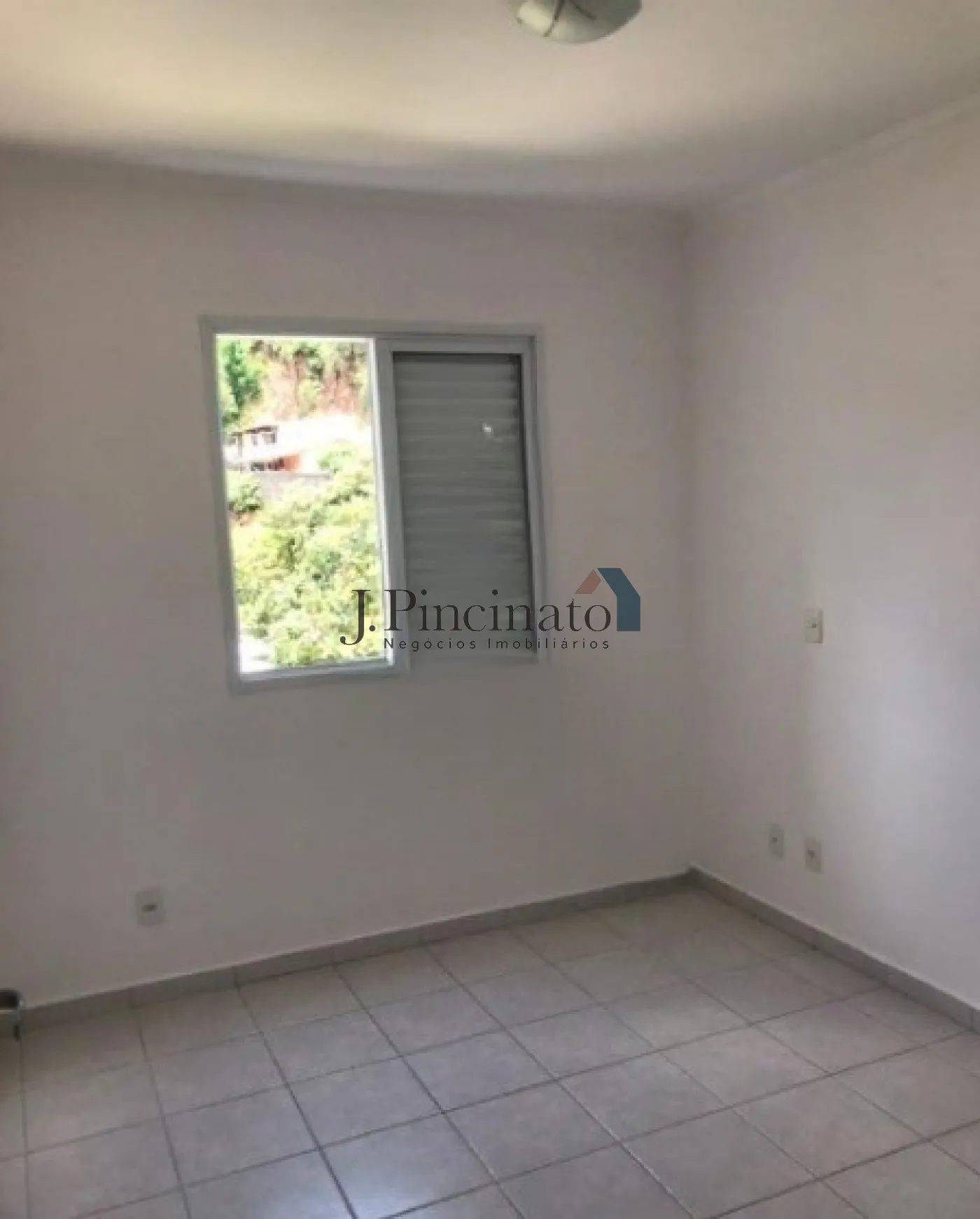 jundiai-apartamento-padrao-jardim-da-fonte-02-12-2023_11-57-23-9.webp
