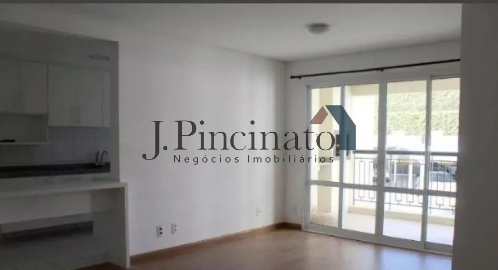 jundiai-apartamento-padrao-jardim-ermida-i-05-07-2023_16-39-30-1.webp