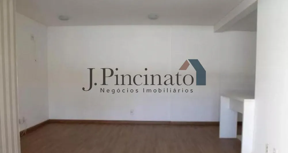 jundiai-apartamento-padrao-jardim-ermida-i-05-07-2023_16-39-30-2.webp