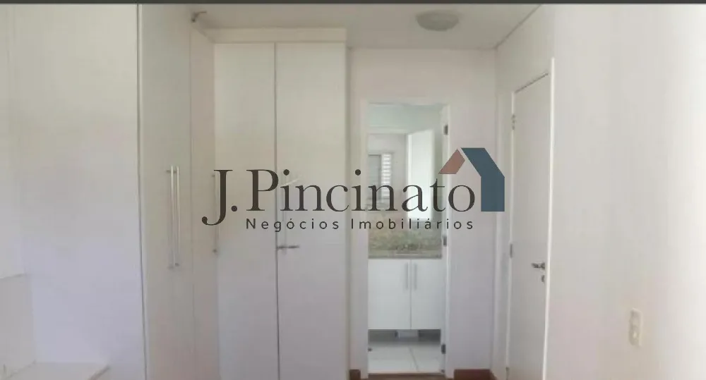 jundiai-apartamento-padrao-jardim-ermida-i-05-07-2023_16-39-31-7.webp