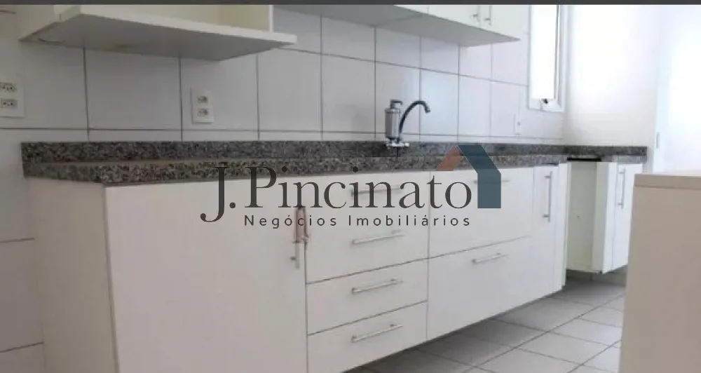 jundiai-apartamento-padrao-jardim-ermida-i-05-07-2023_16-39-32-12.webp