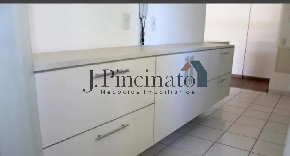 jundiai-apartamento-padrao-jardim-ermida-i-05-07-2023_16-39-32-14.webp