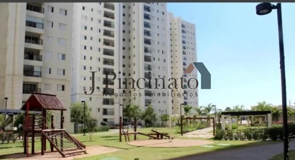 jundiai-apartamento-padrao-jardim-ermida-i-05-07-2023_16-39-33-18.webp
