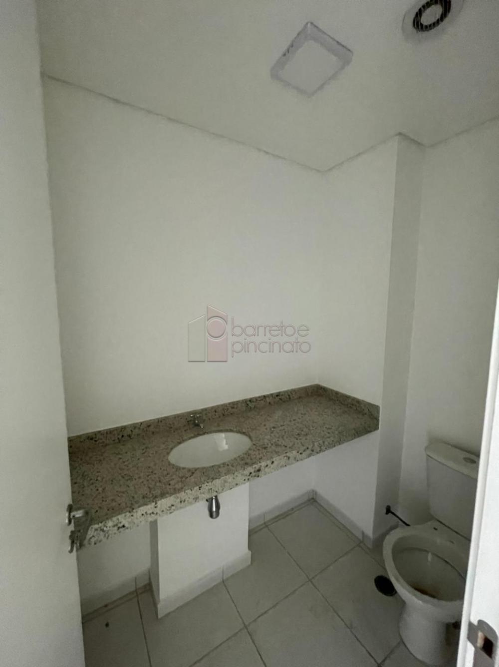 jundiai-apartamento-padrao-jardim-ermida-i-08-07-2021_15-35-26-1.jpg