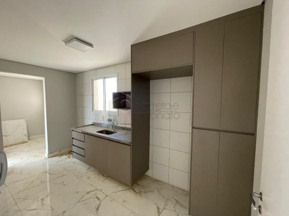 jundiai-apartamento-padrao-jardim-ermida-i-08-07-2021_15-35-27-2.jpg