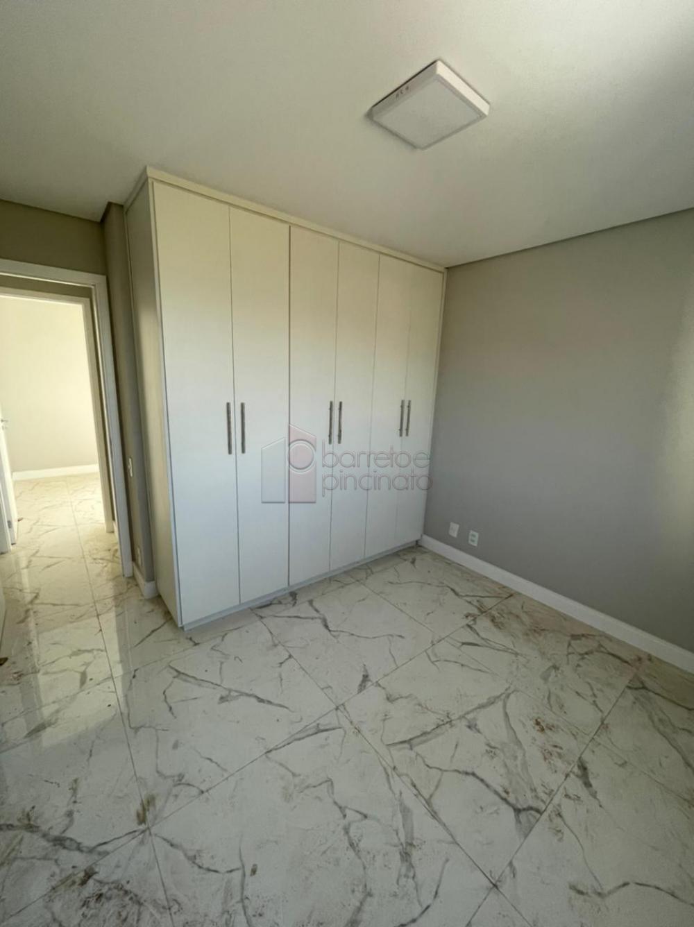 jundiai-apartamento-padrao-jardim-ermida-i-08-07-2021_15-35-35-13.jpg