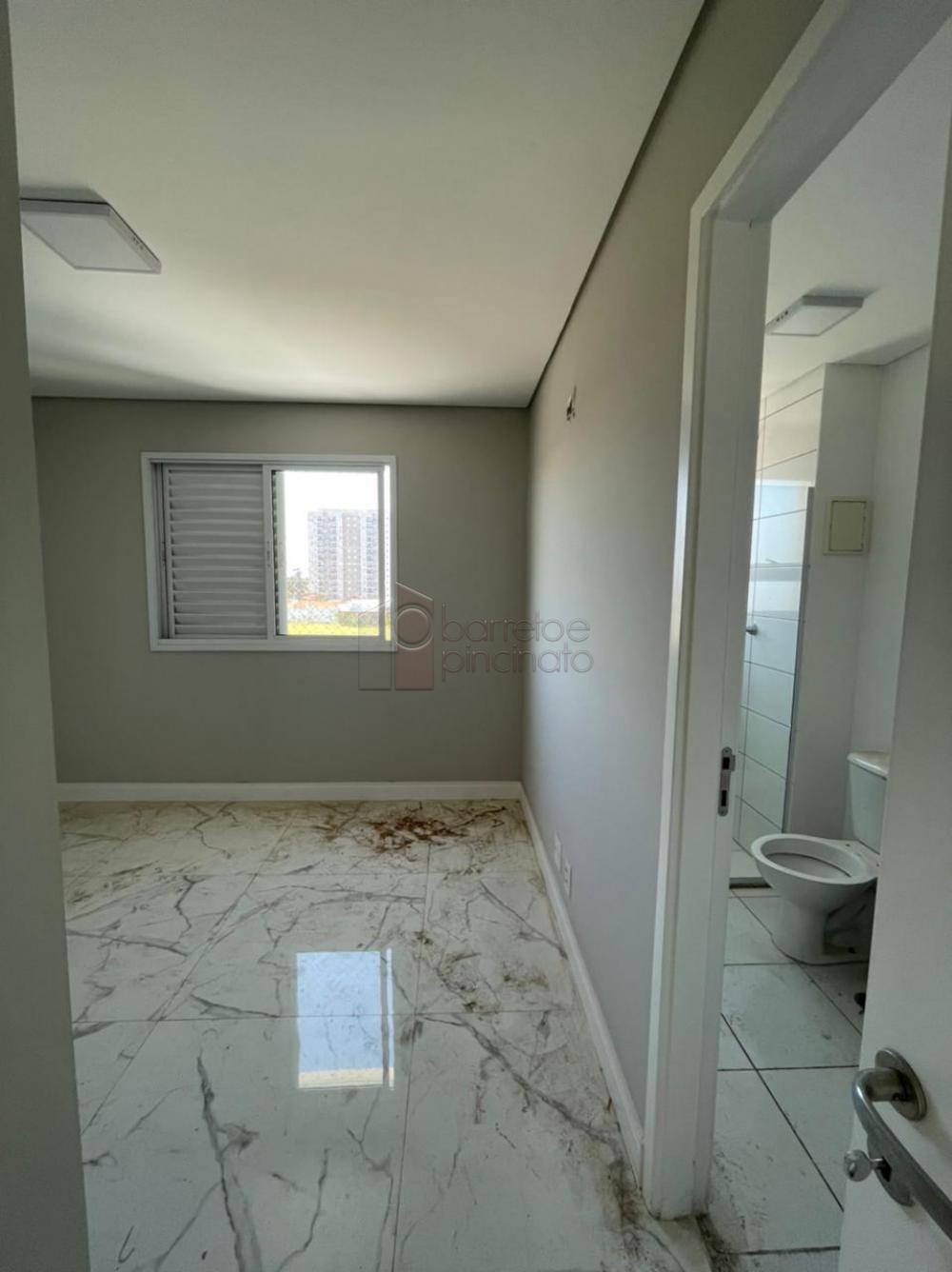jundiai-apartamento-padrao-jardim-ermida-i-08-07-2021_15-35-36-15.jpg