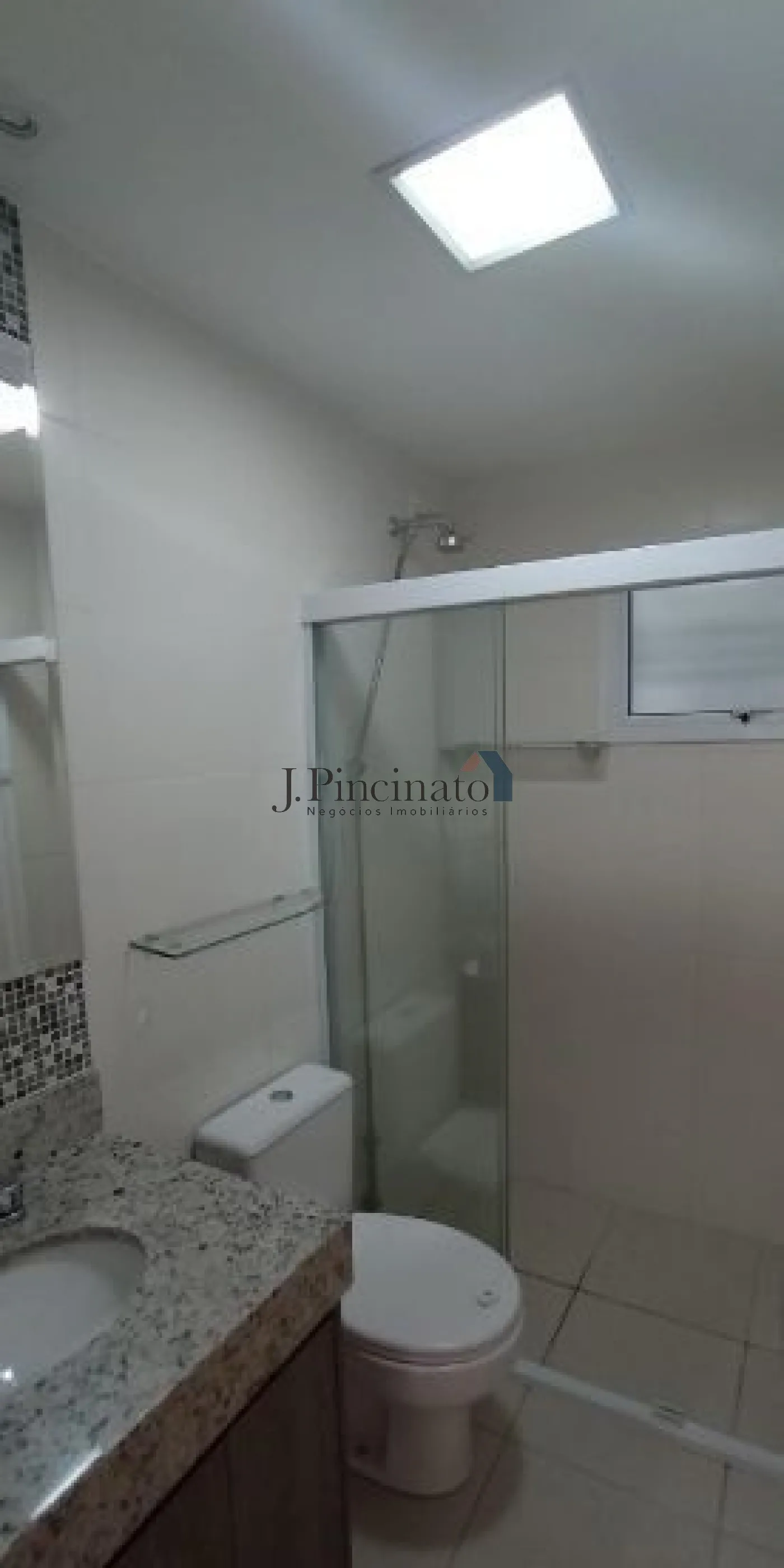 jundiai-apartamento-padrao-jardim-messina-02-10-2024_10-51-34-15.webp