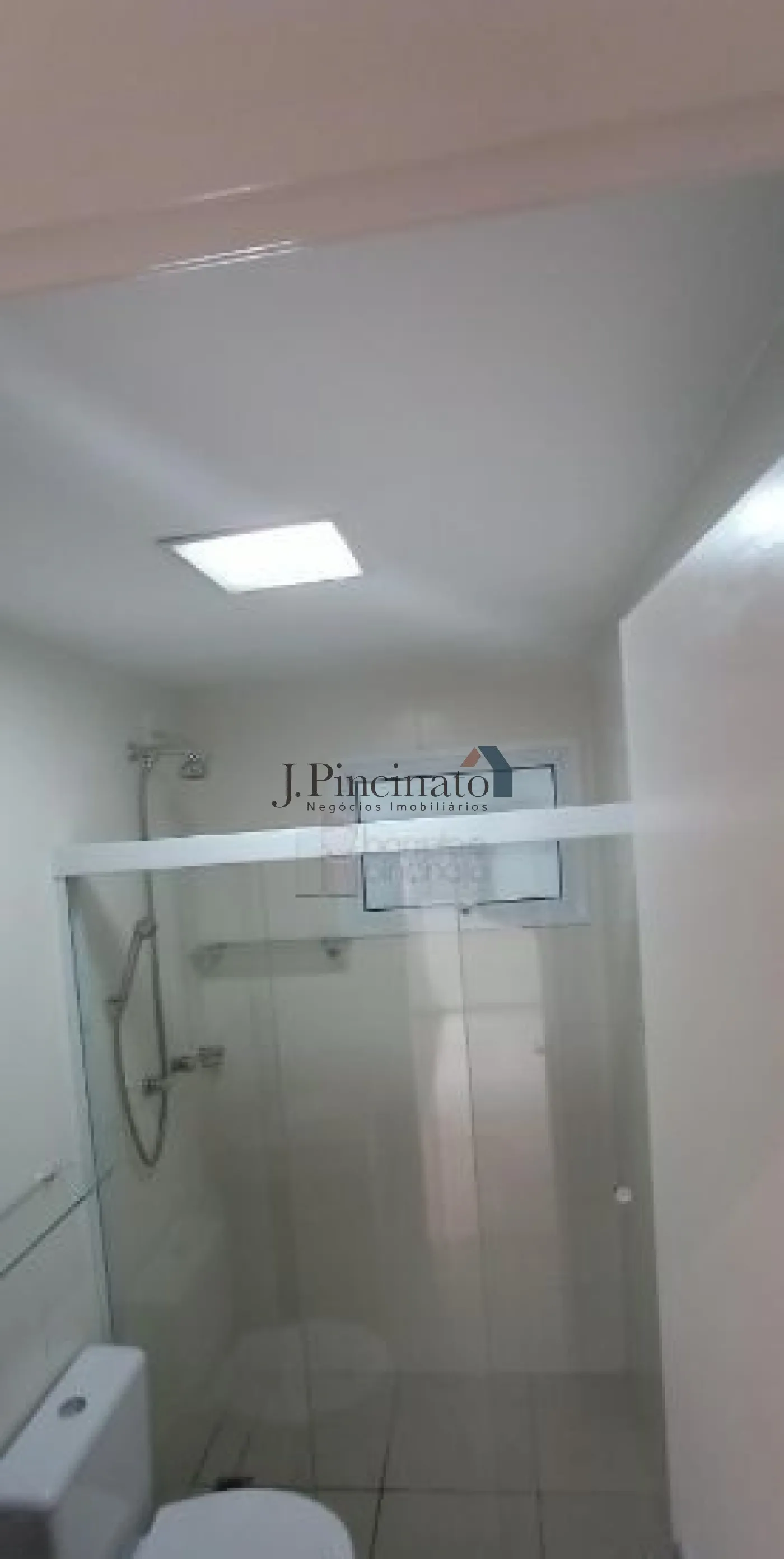 jundiai-apartamento-padrao-jardim-messina-02-10-2024_10-51-34-16.webp