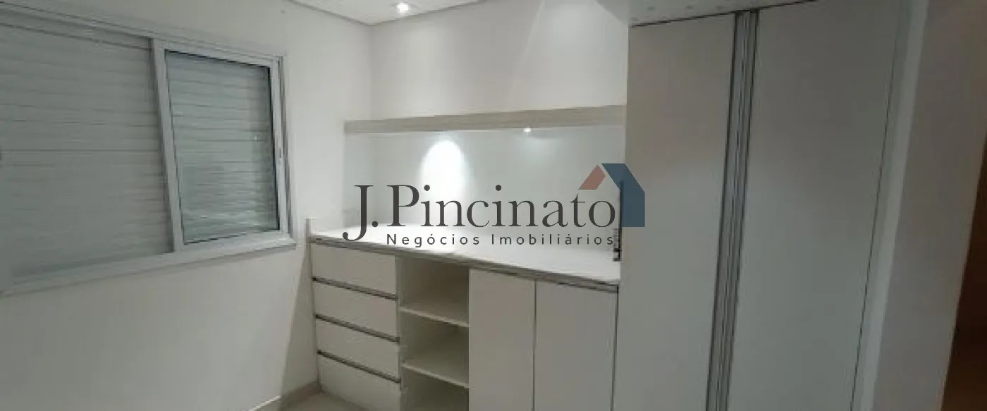 jundiai-apartamento-padrao-jardim-messina-02-10-2024_10-51-37-19.webp