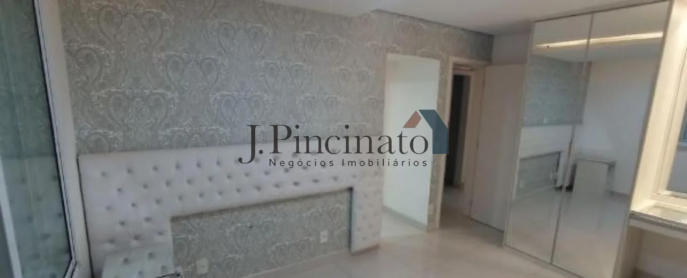 jundiai-apartamento-padrao-jardim-messina-02-10-2024_10-51-38-24.webp