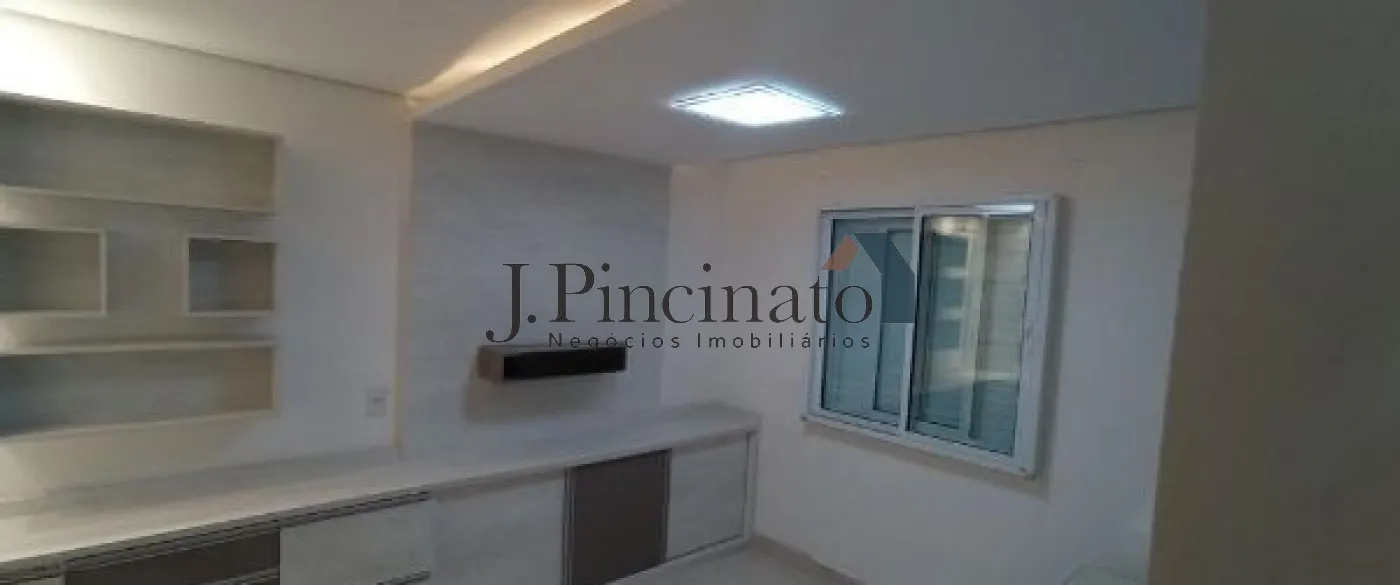 jundiai-apartamento-padrao-jardim-messina-02-10-2024_10-51-39-25.webp