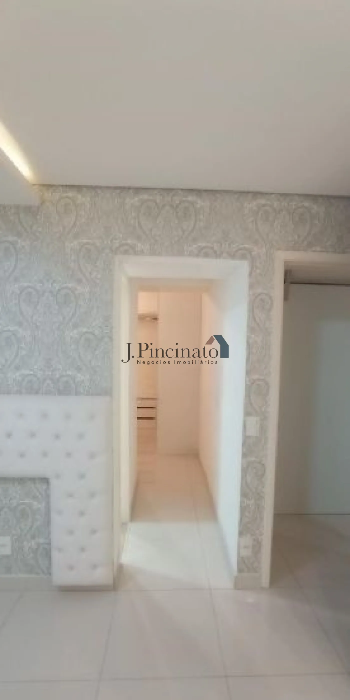jundiai-apartamento-padrao-jardim-messina-02-10-2024_10-51-39-26.webp