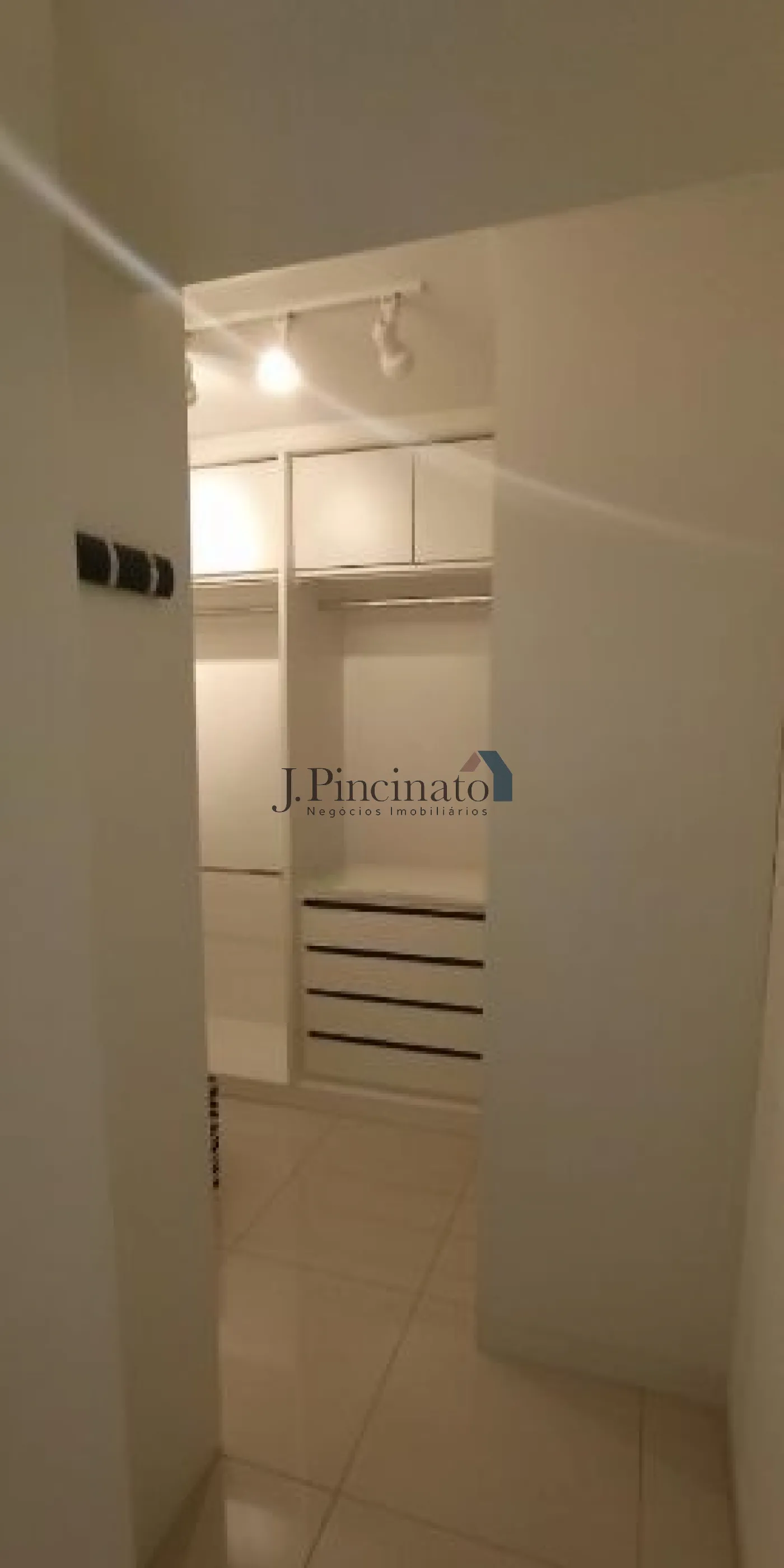 jundiai-apartamento-padrao-jardim-messina-02-10-2024_10-51-44-34.webp