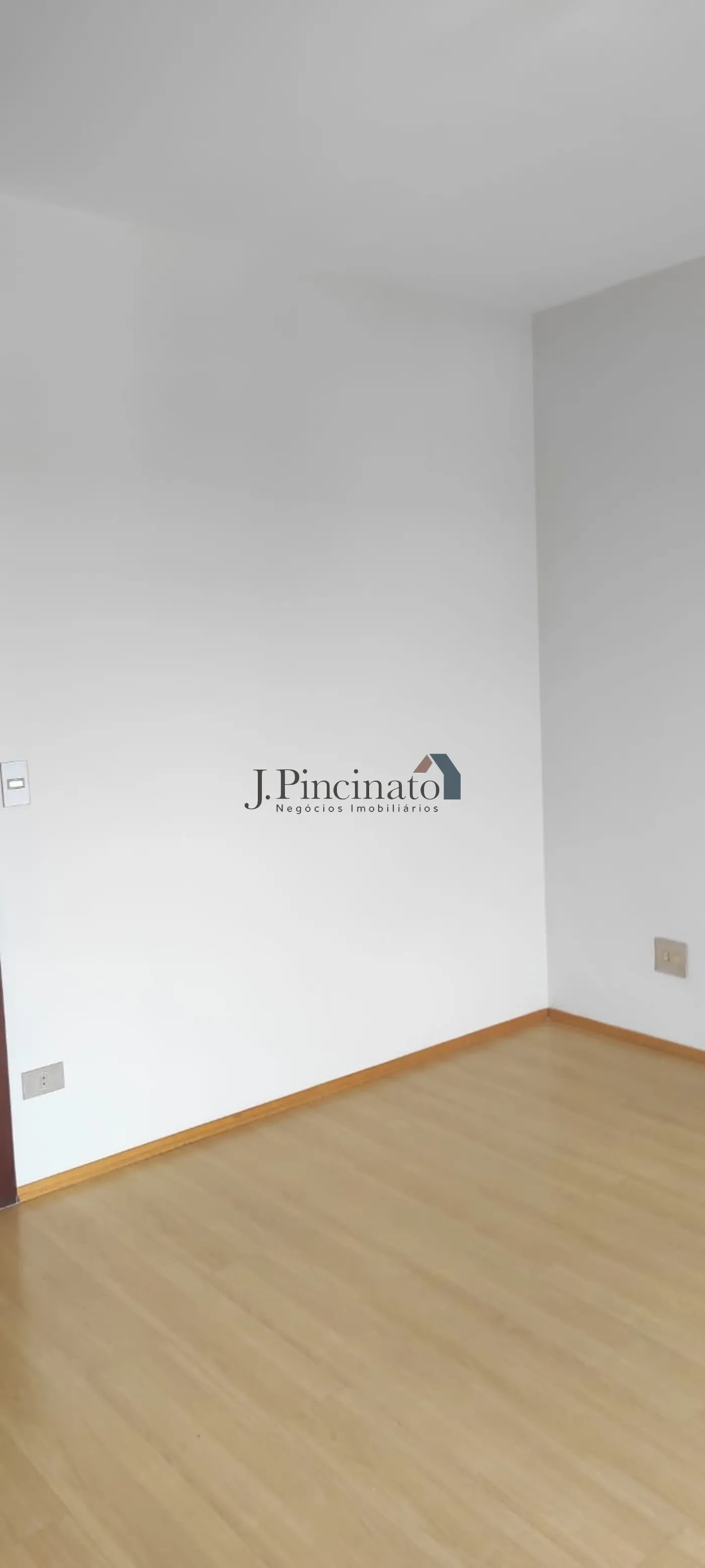 jundiai-apartamento-padrao-jardim-paris-14-11-2023_16-27-16-2.webp
