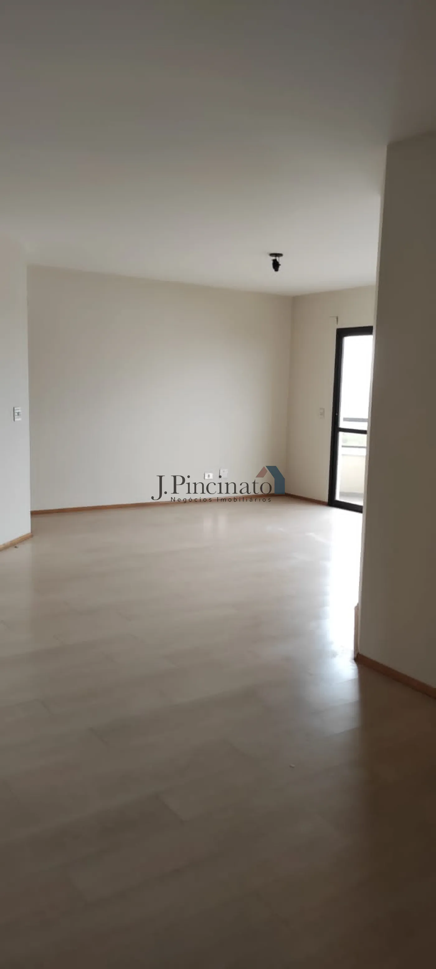 jundiai-apartamento-padrao-jardim-paris-14-11-2023_16-27-33-15.webp
