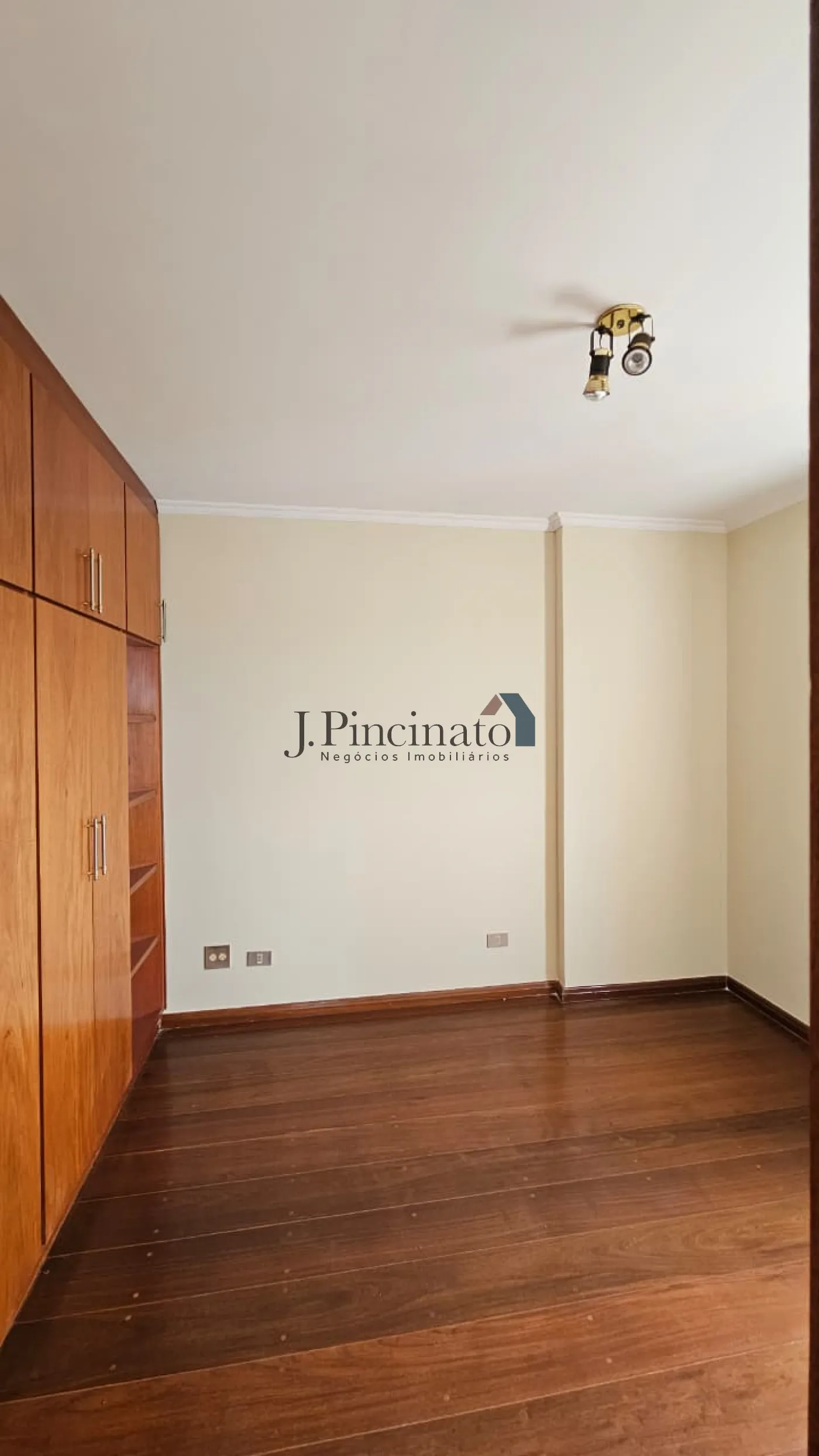 jundiai-apartamento-padrao-jardim-paris-30-09-2025_15-54-52-19.webp