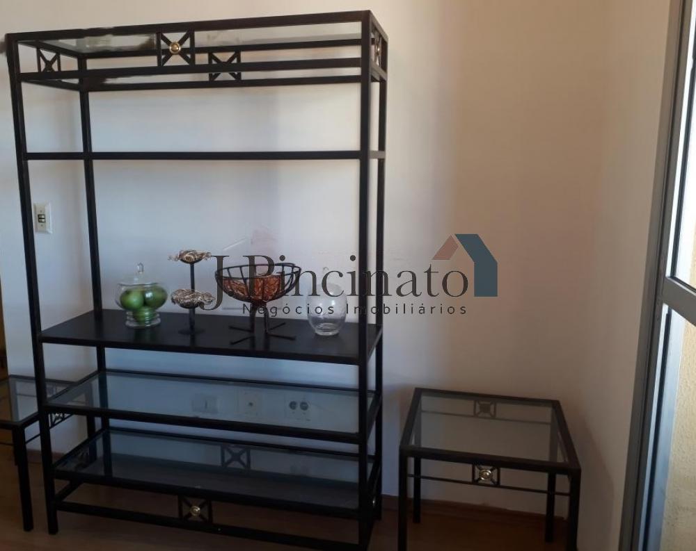 jundiai-apartamento-padrao-jardim-paulista-06-01-2023_16-31-17-2.jpg