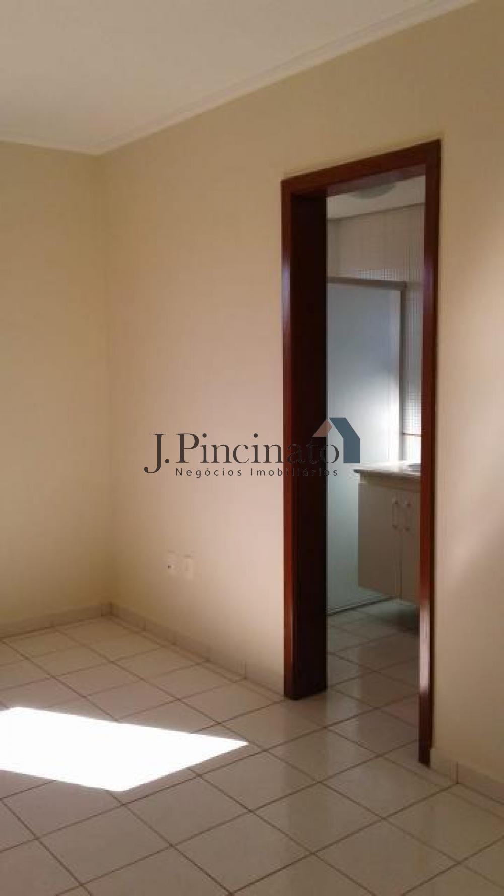 jundiai-apartamento-padrao-jardim-paulista-ii-30-08-2022_12-30-17-21.jpg
