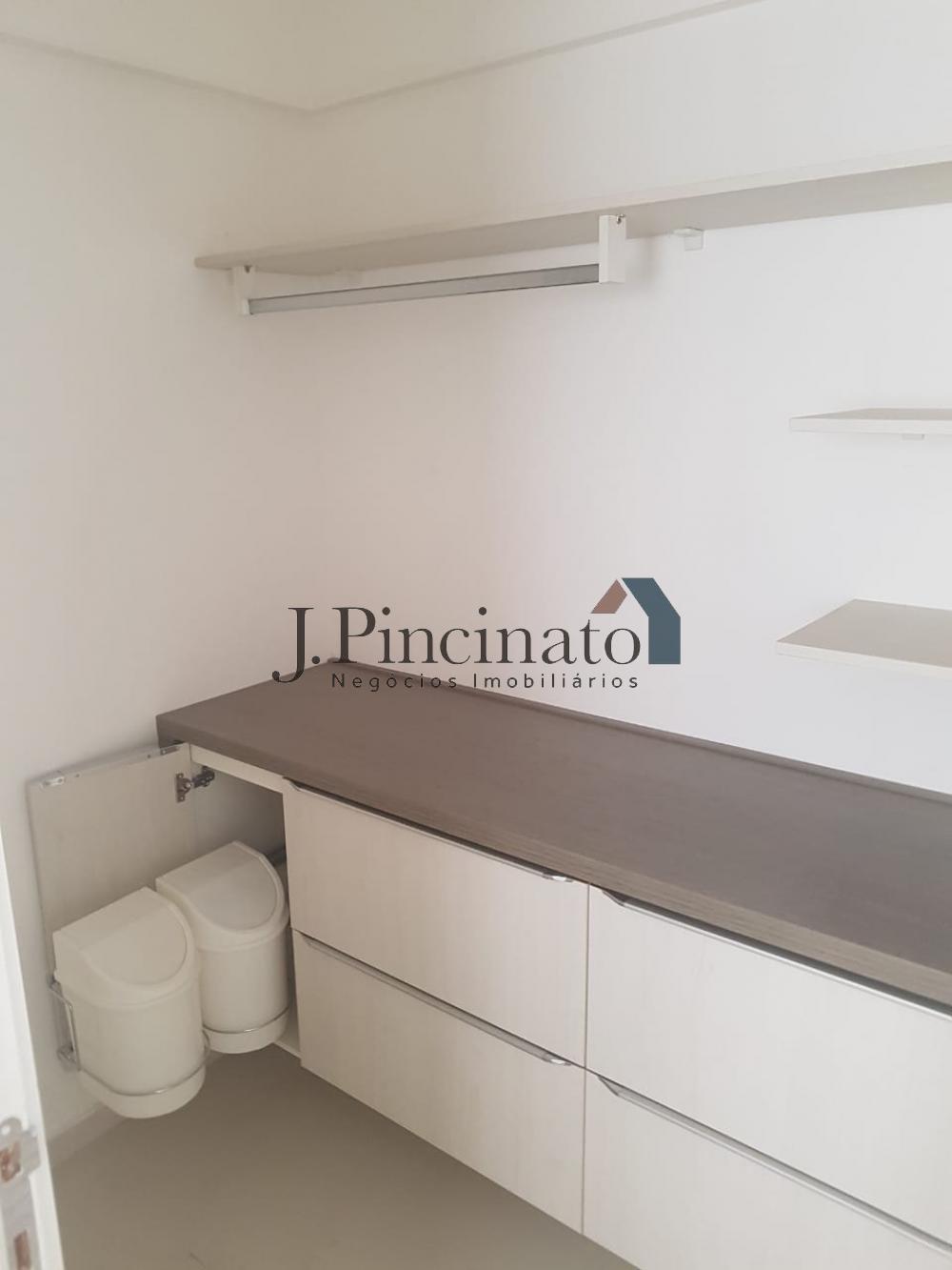 jundiai-apartamento-padrao-jardim-sao-bento-17-01-2023_11-29-18-17.jpg