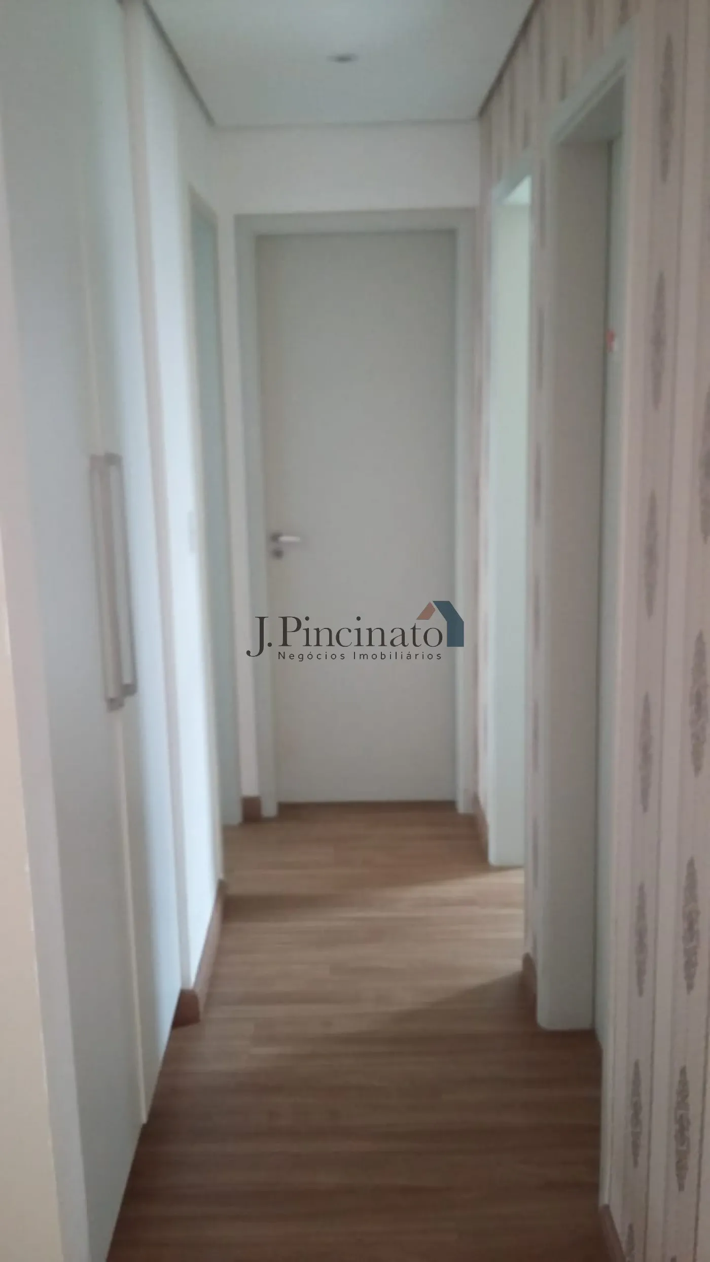 jundiai-apartamento-padrao-jardim-tamoio-28-12-2023_10-06-57-1.webp