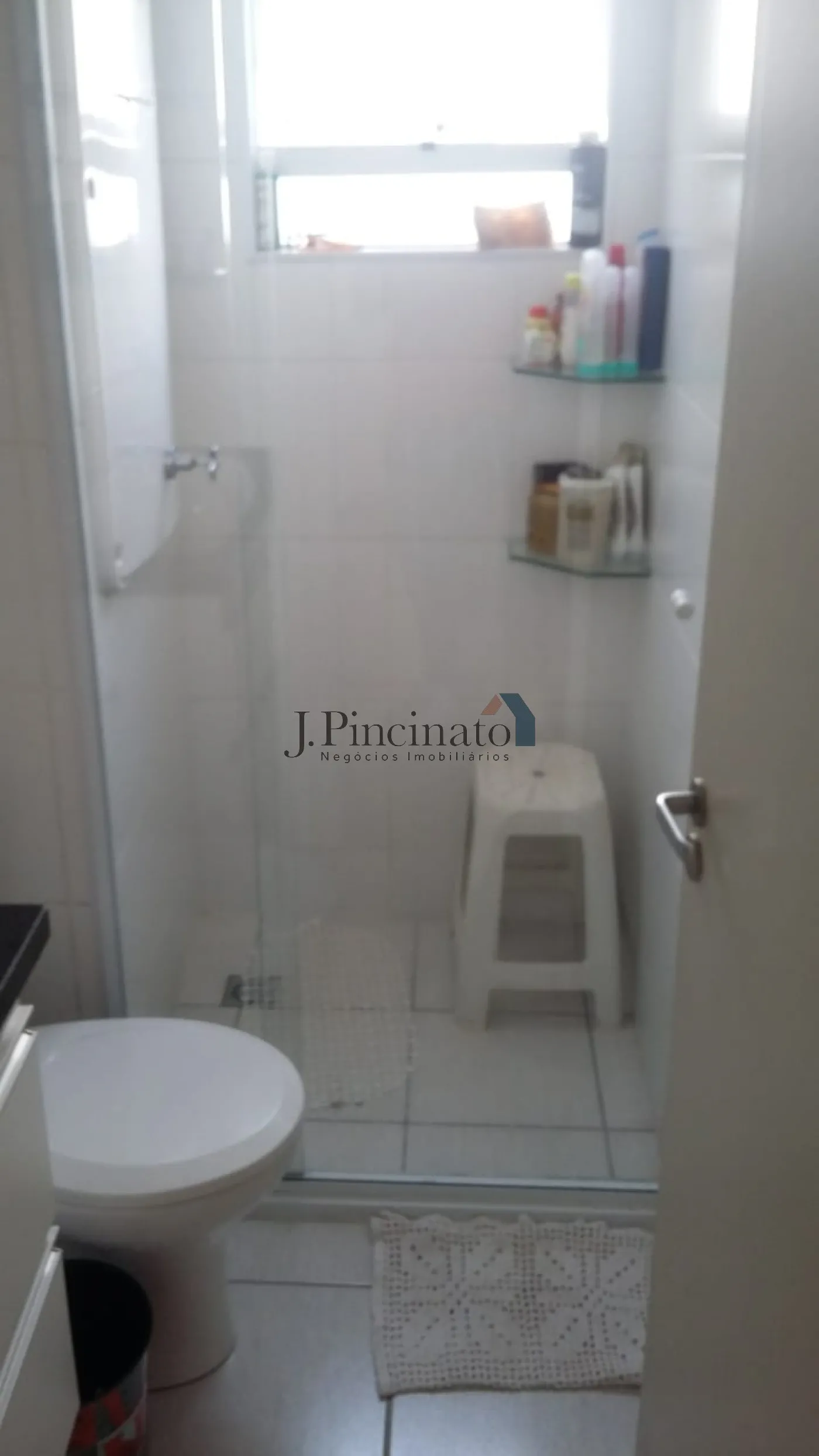 jundiai-apartamento-padrao-jardim-tamoio-28-12-2023_10-06-58-2.webp