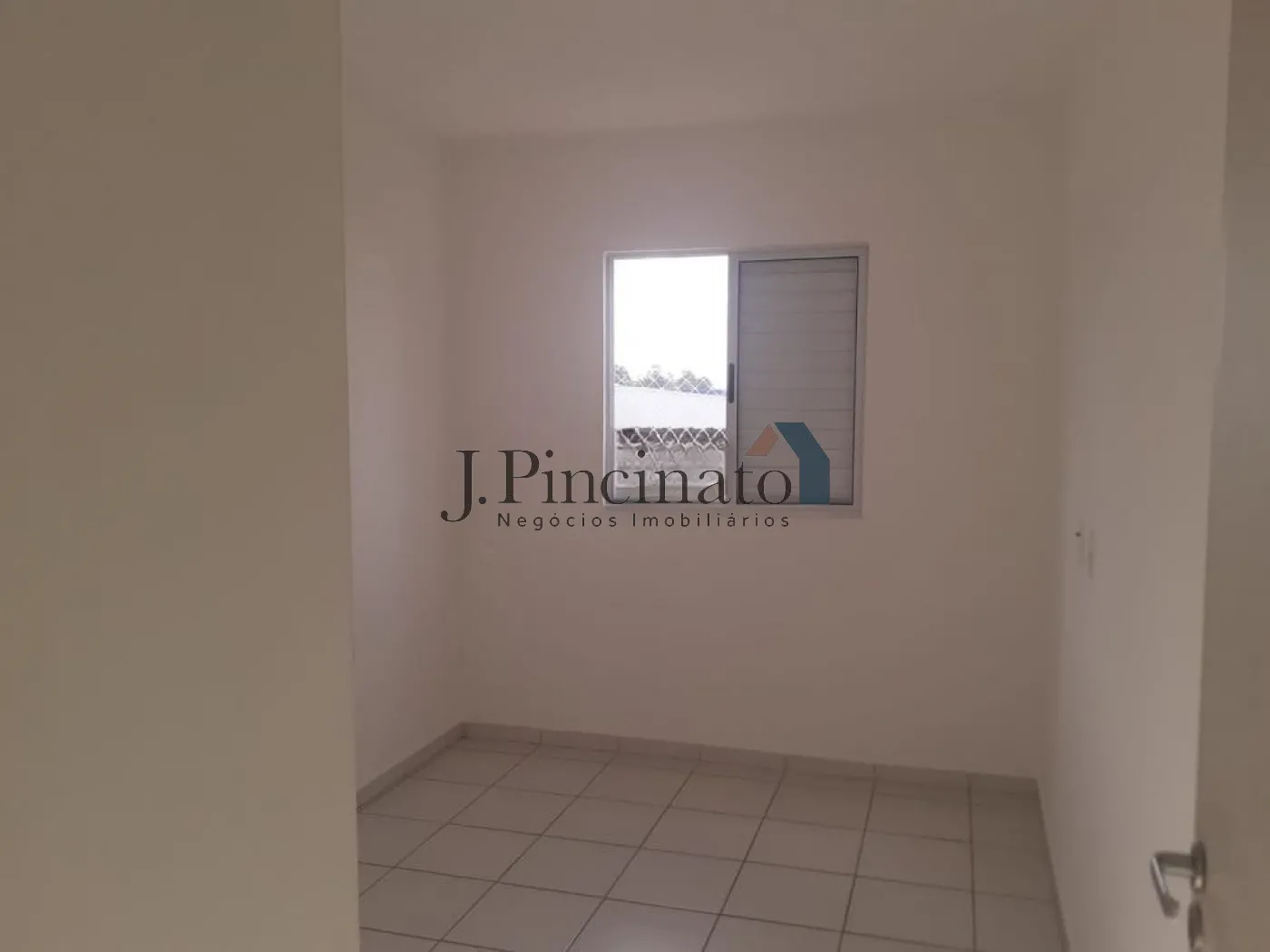 jundiai-apartamento-padrao-medeiros-06-03-2026_16-01-11-69ab247718bef.webp