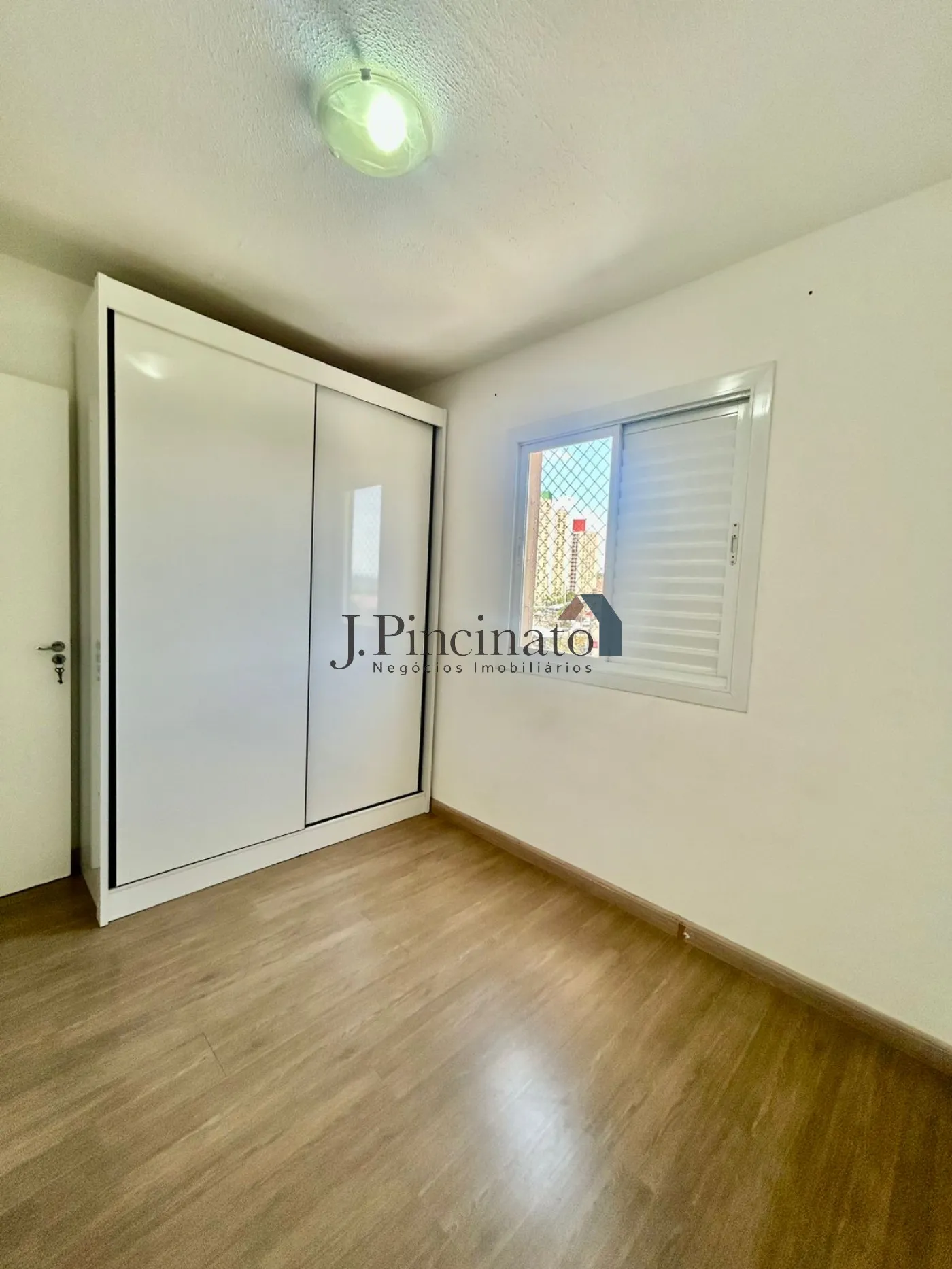 jundiai-apartamento-padrao-nova-cidade-jardim-23-02-2026_09-28-10-699c47da6801a.webp