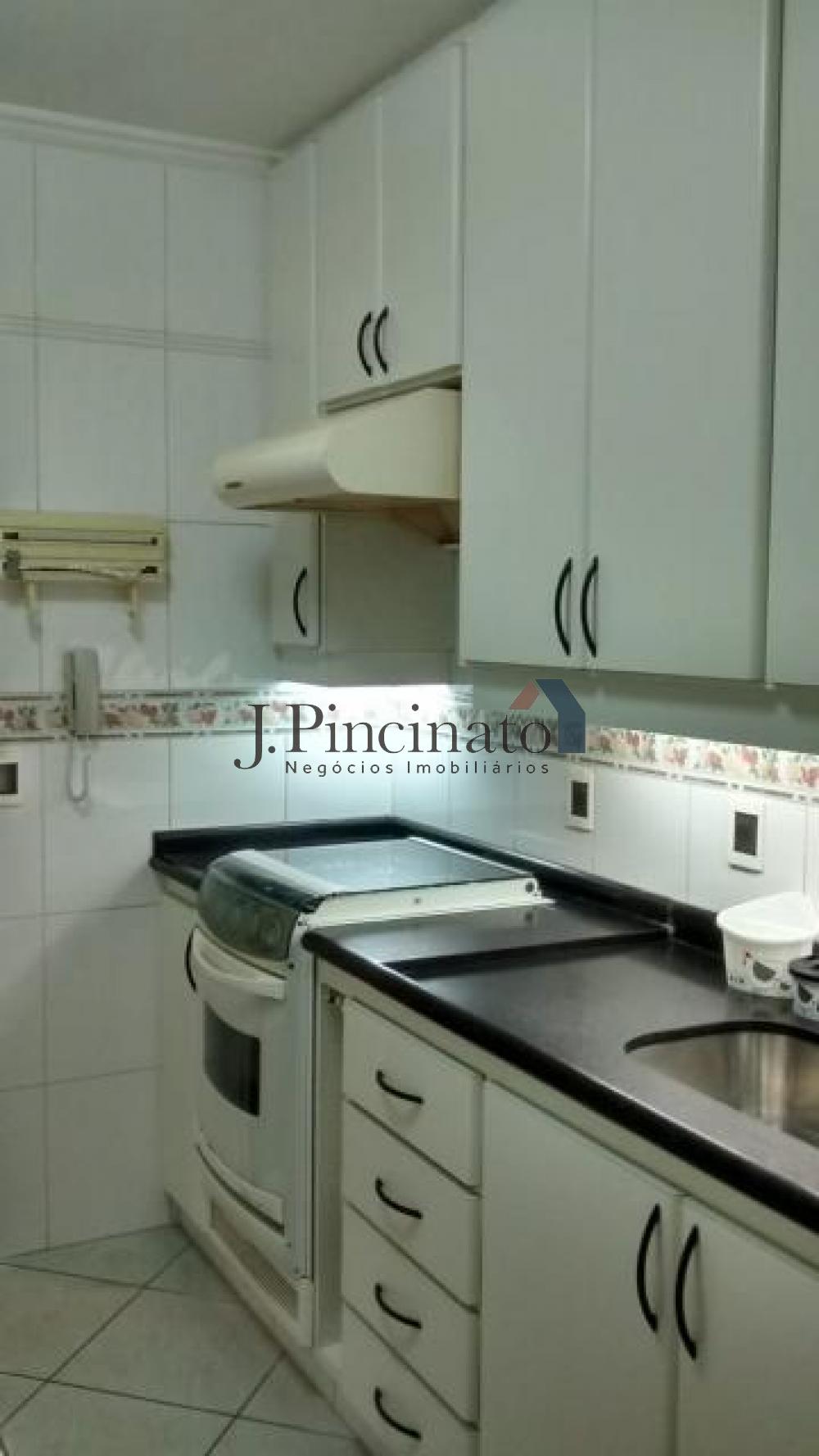 jundiai-apartamento-padrao-parque-da-represa-03-09-2022_10-32-15-3.jpg