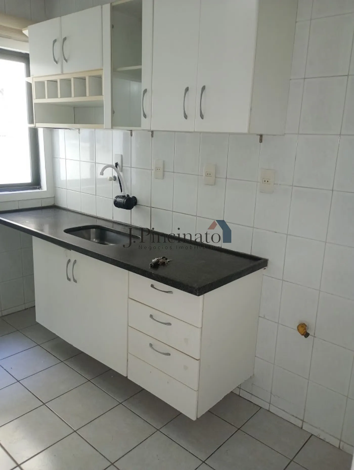 jundiai-apartamento-padrao-parque-da-represa-05-12-2025_09-28-42-0.webp