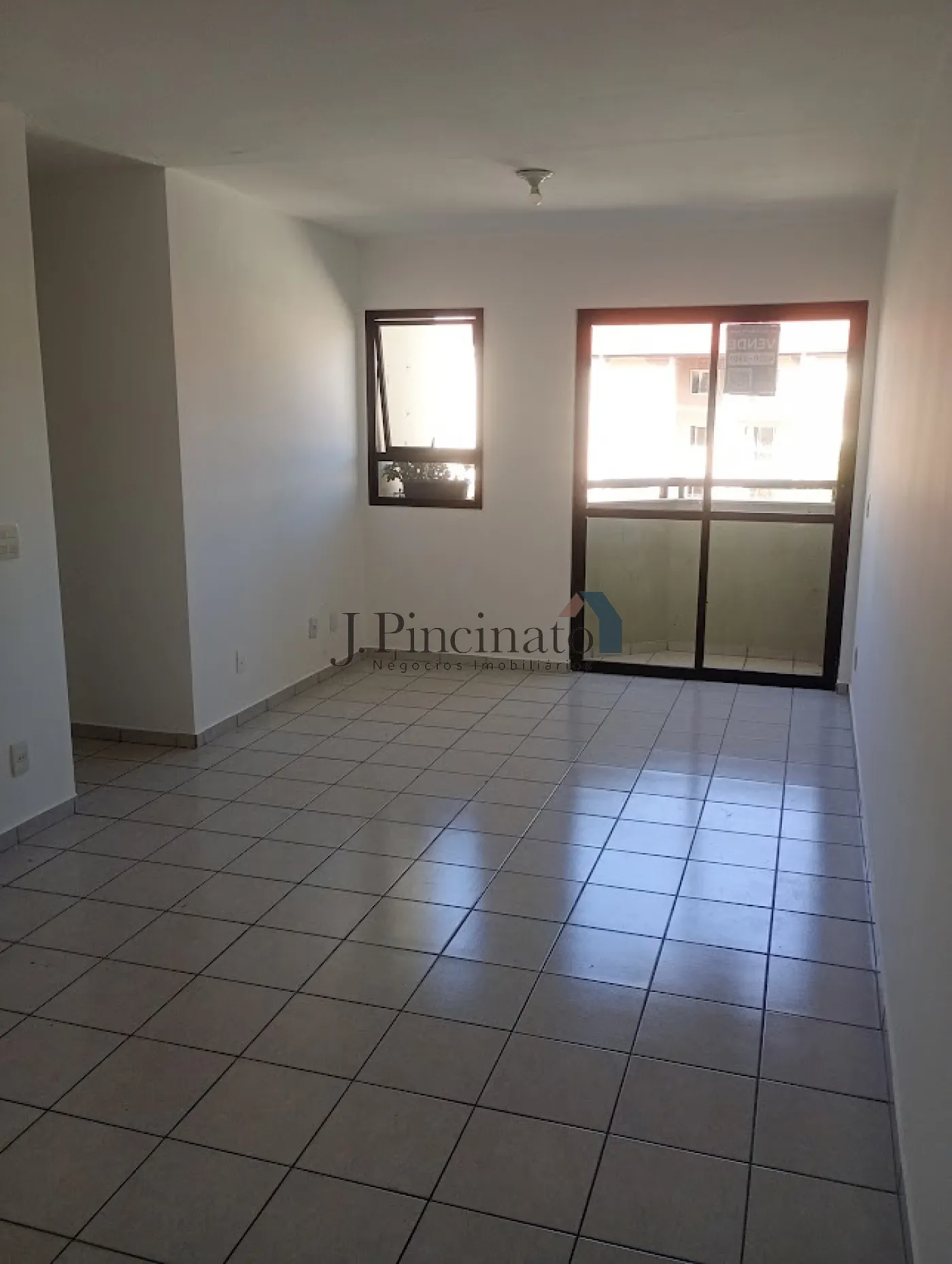 jundiai-apartamento-padrao-parque-da-represa-05-12-2025_09-28-44-2.webp