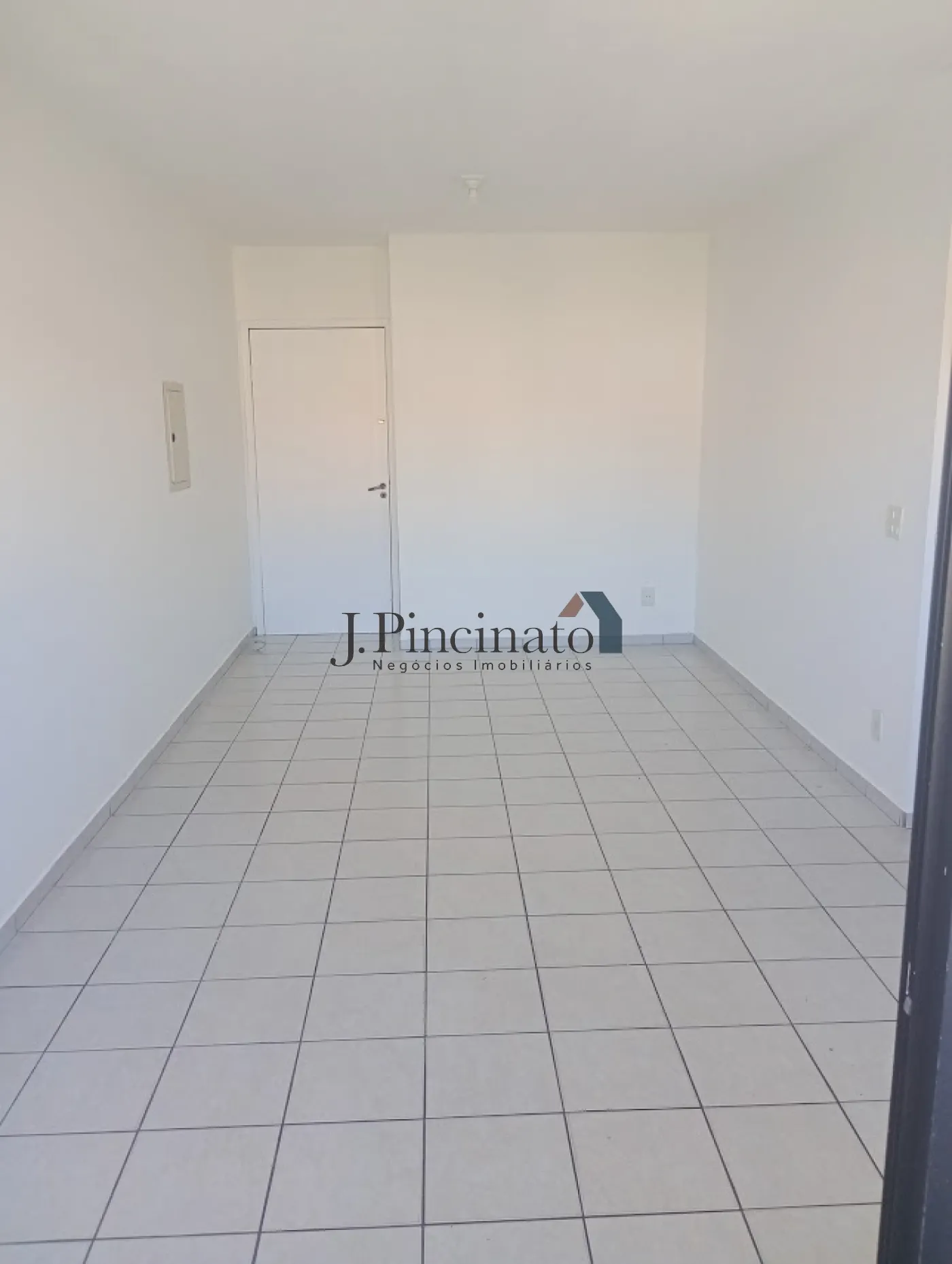 jundiai-apartamento-padrao-parque-da-represa-05-12-2025_09-28-45-3.webp
