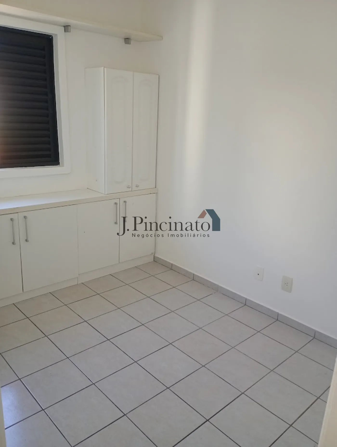 jundiai-apartamento-padrao-parque-da-represa-05-12-2025_09-28-47-6.webp