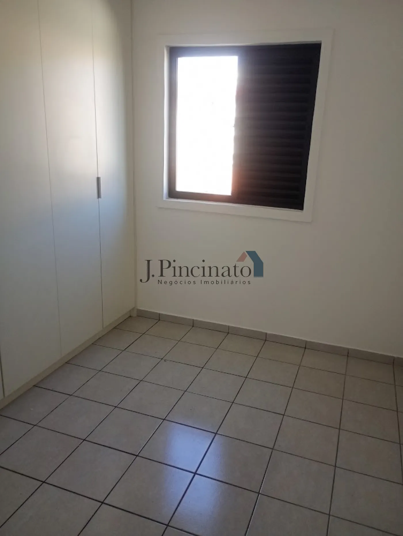 jundiai-apartamento-padrao-parque-da-represa-05-12-2025_09-28-50-10.webp