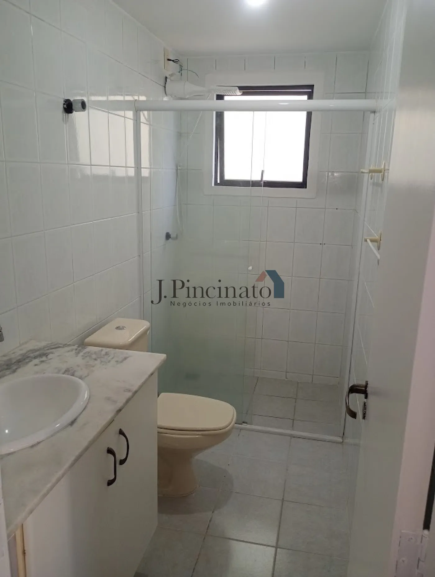 jundiai-apartamento-padrao-parque-da-represa-05-12-2025_09-28-52-12.webp