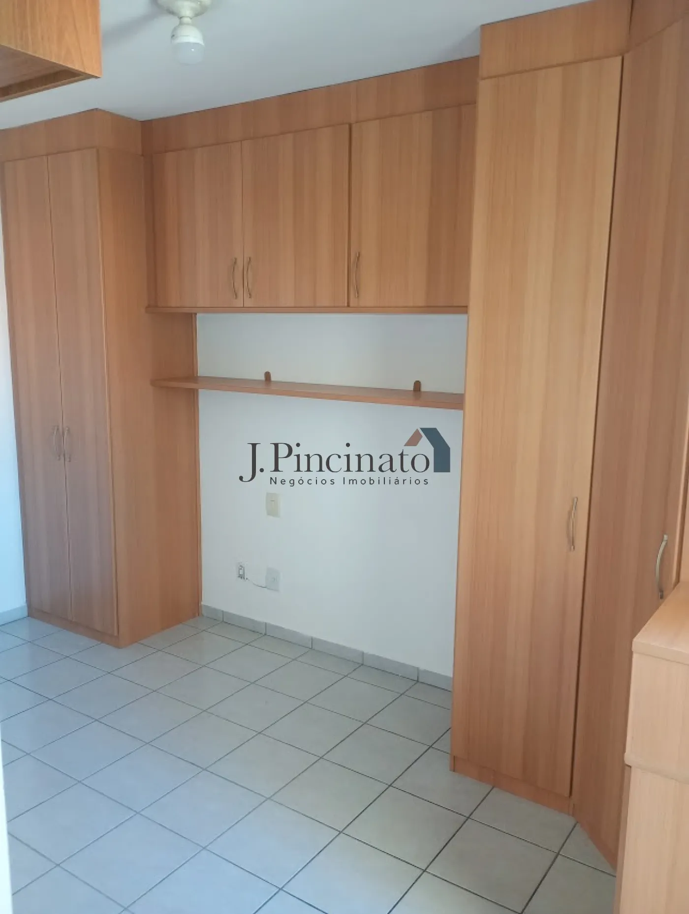 jundiai-apartamento-padrao-parque-da-represa-05-12-2025_09-28-53-14.webp