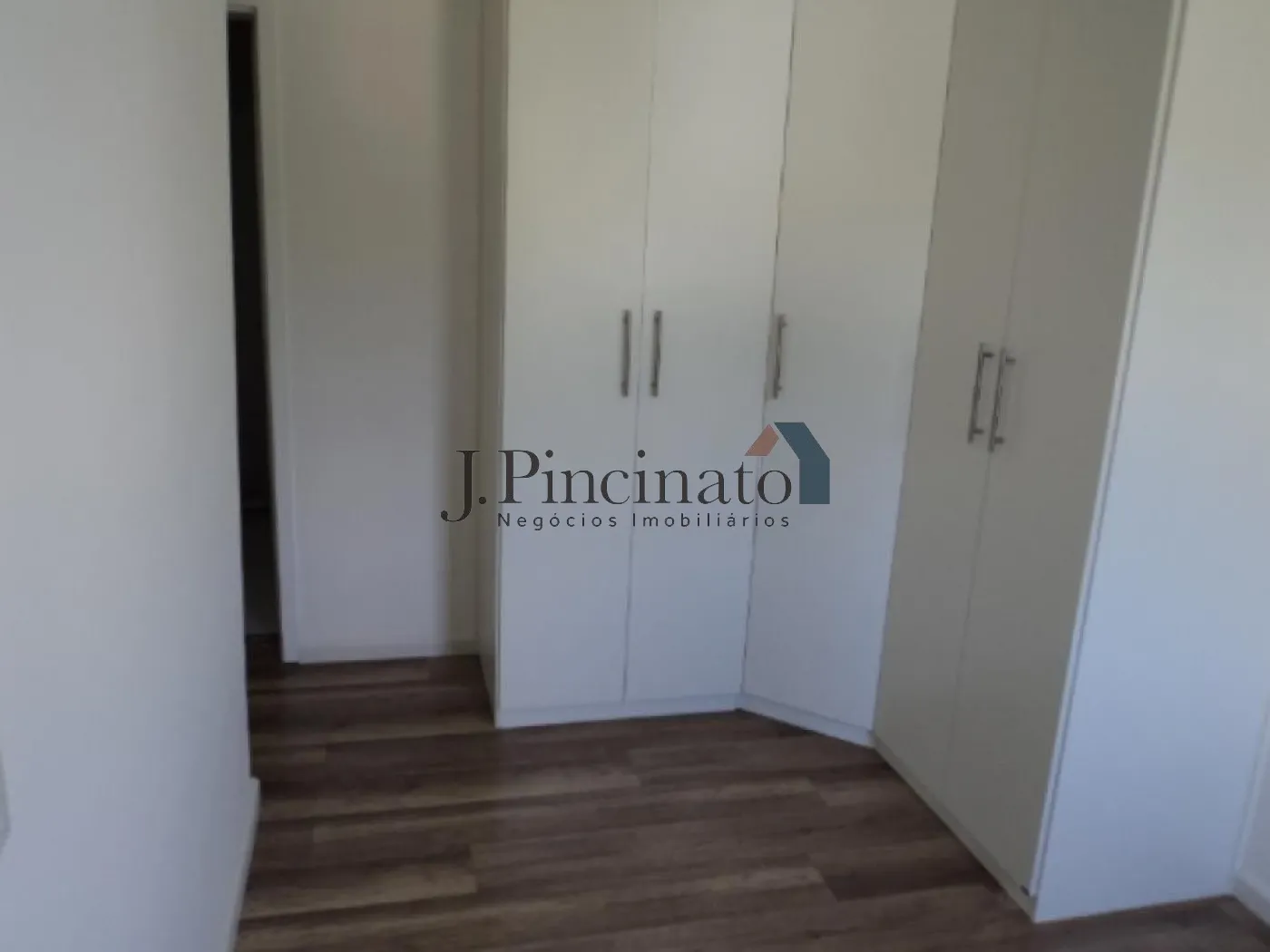 jundiai-apartamento-padrao-parque-uniao-02-12-2025_14-57-44-5.webp
