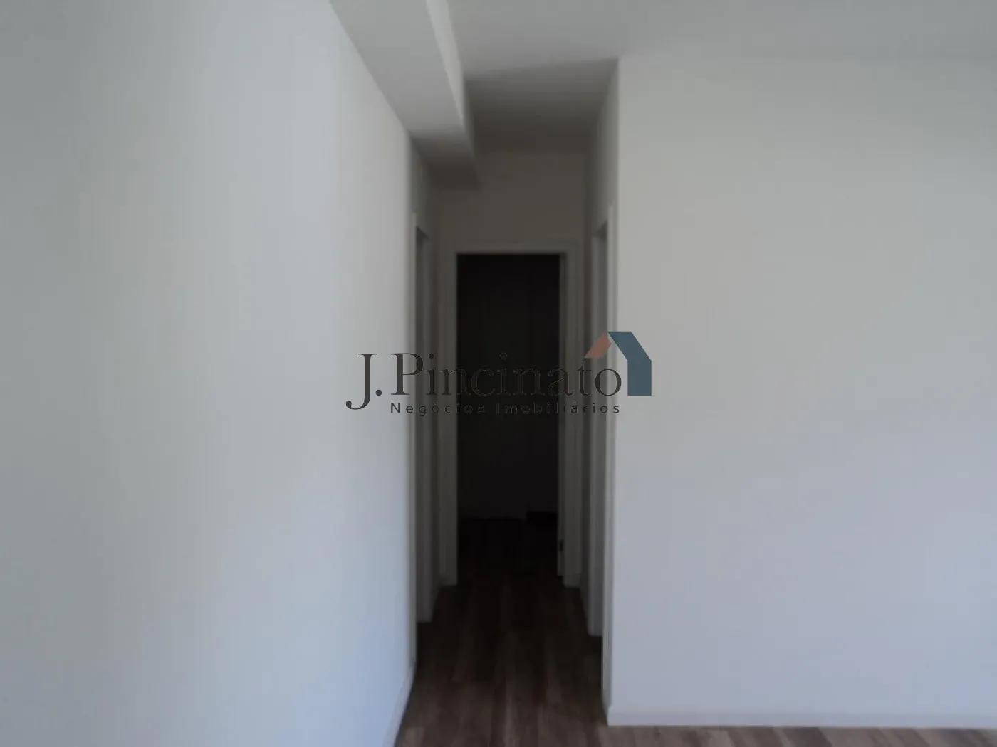 jundiai-apartamento-padrao-parque-uniao-02-12-2025_14-57-46-9.webp