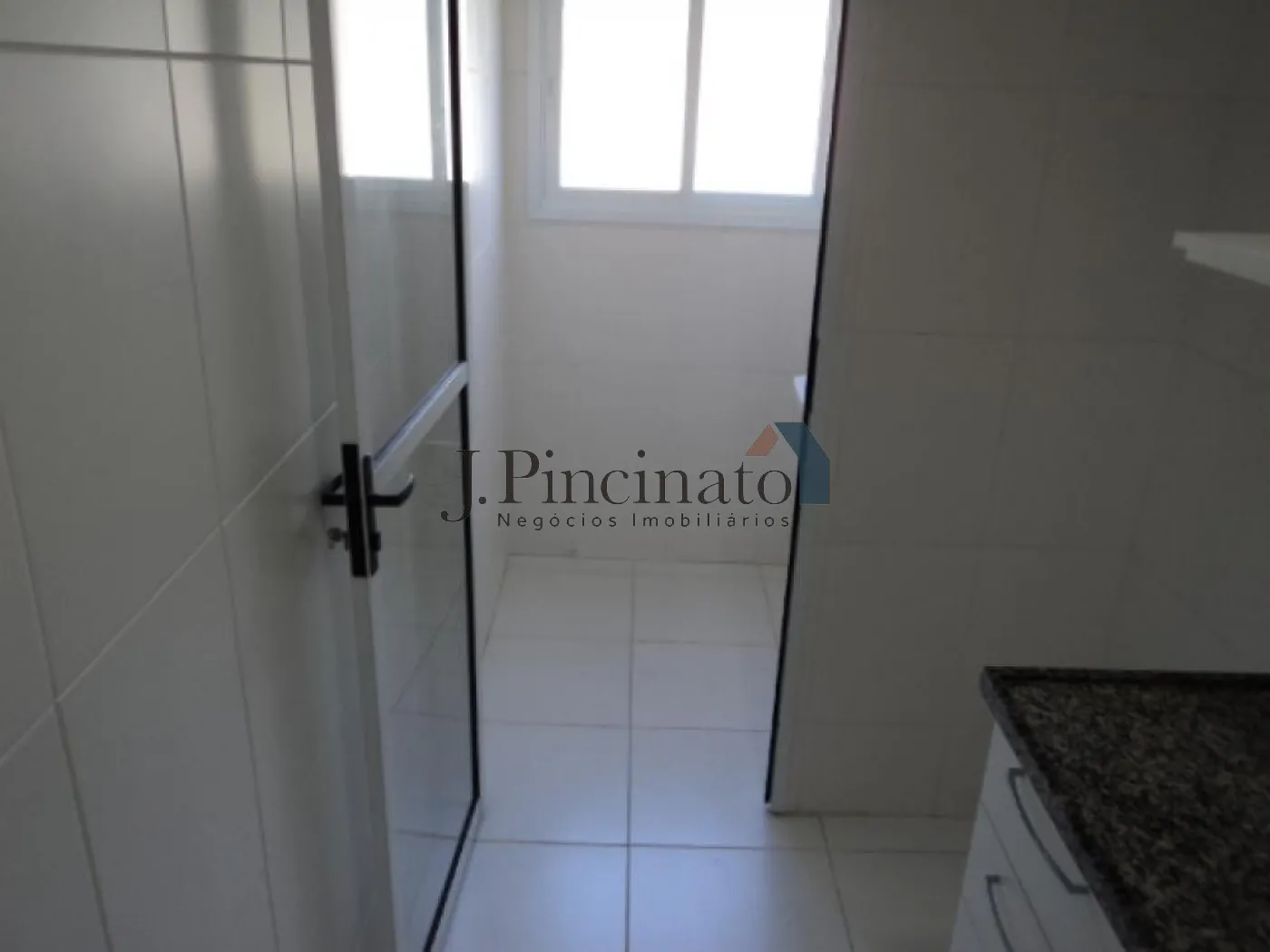 jundiai-apartamento-padrao-parque-uniao-02-12-2025_14-57-47-10.webp