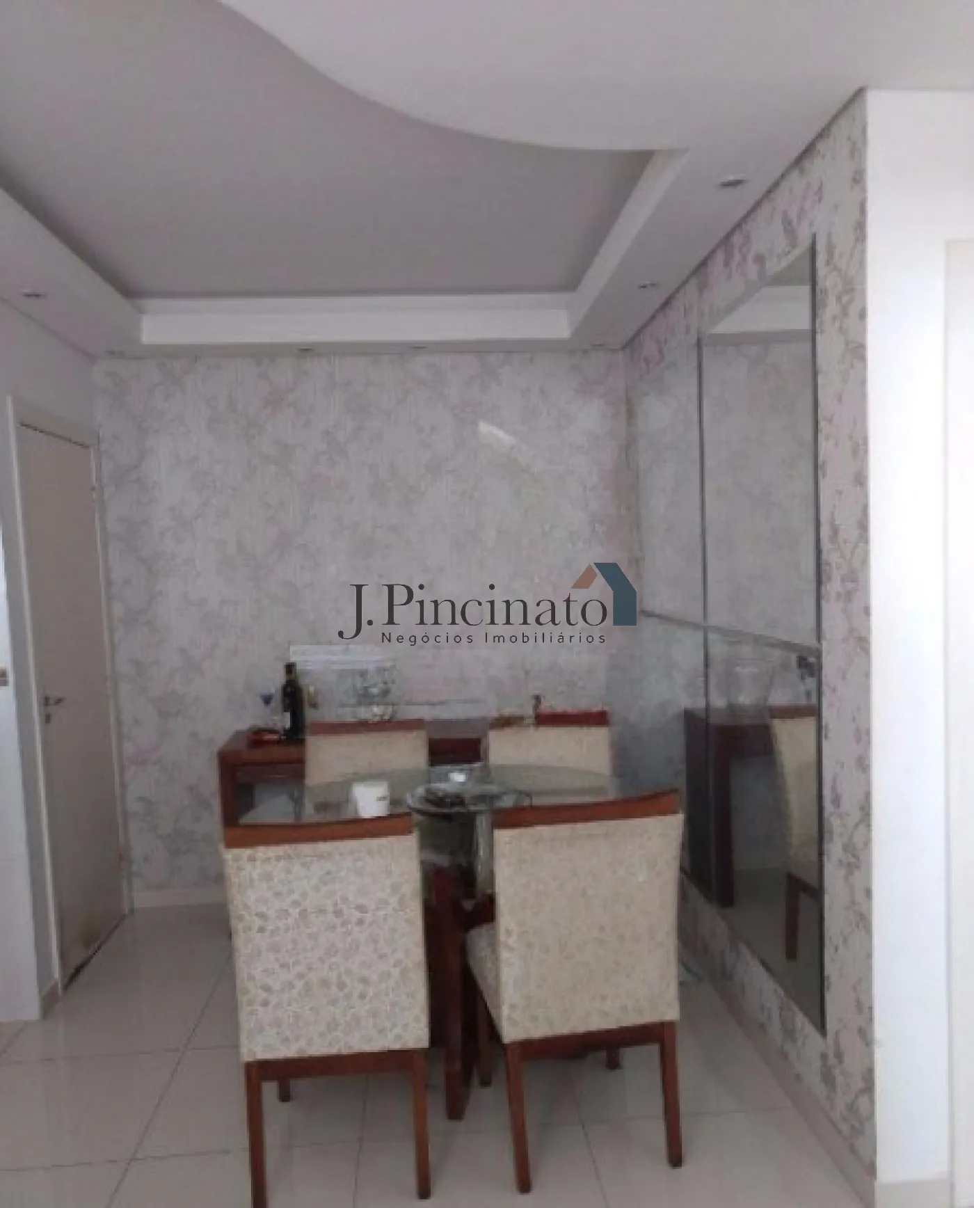 jundiai-apartamento-padrao-ponte-de-sao-joao-08-12-2023_09-58-46-0.webp