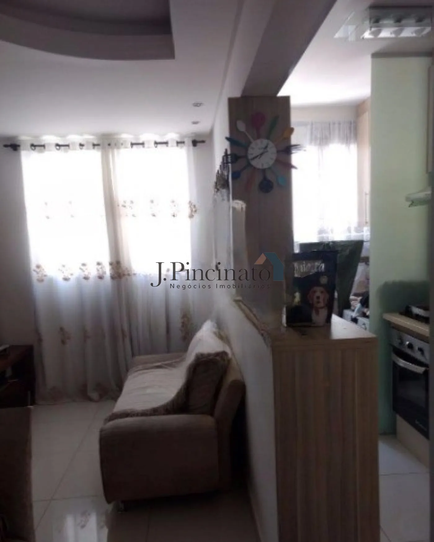 jundiai-apartamento-padrao-ponte-de-sao-joao-08-12-2023_09-58-48-3.webp