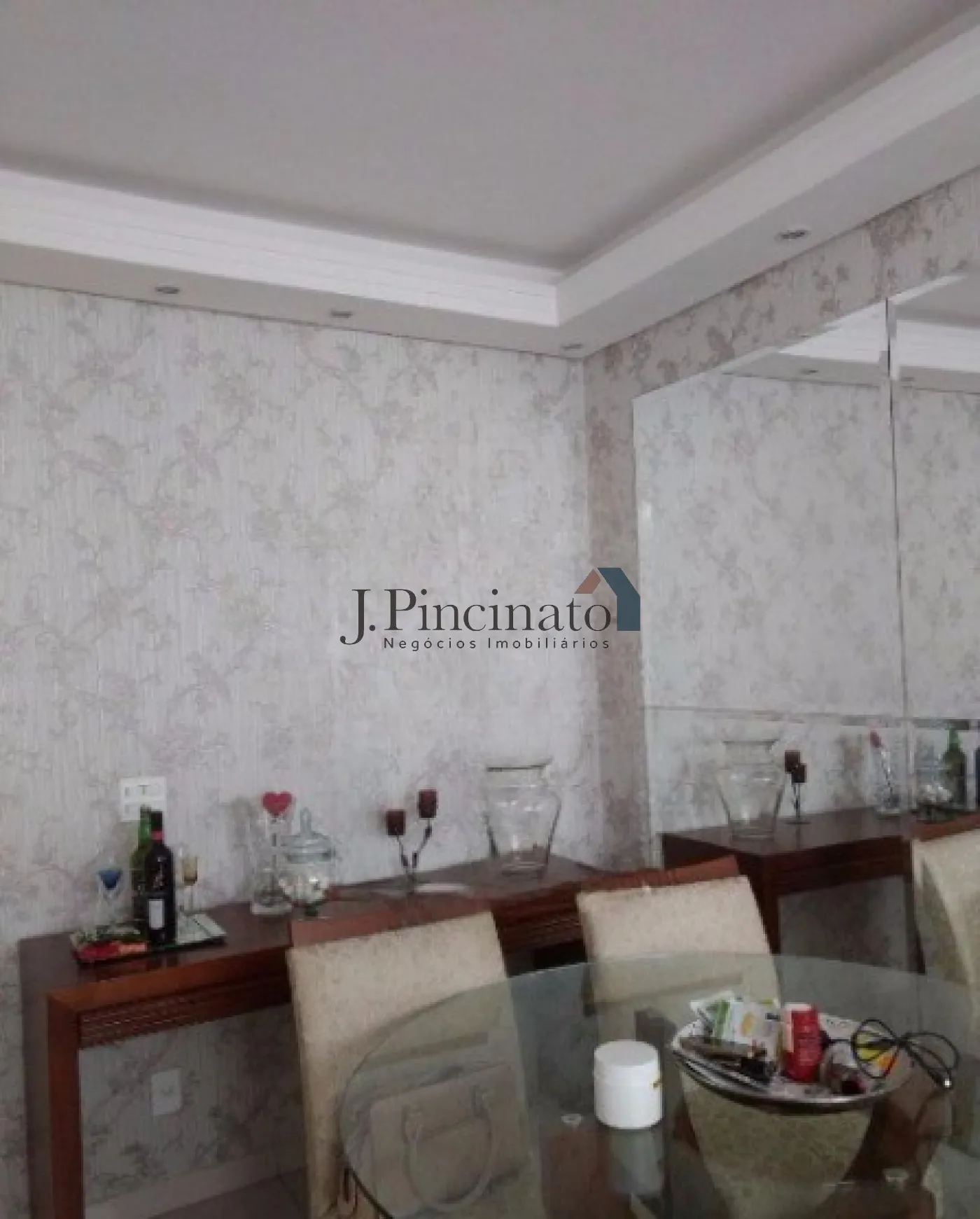jundiai-apartamento-padrao-ponte-de-sao-joao-08-12-2023_09-58-53-10.webp