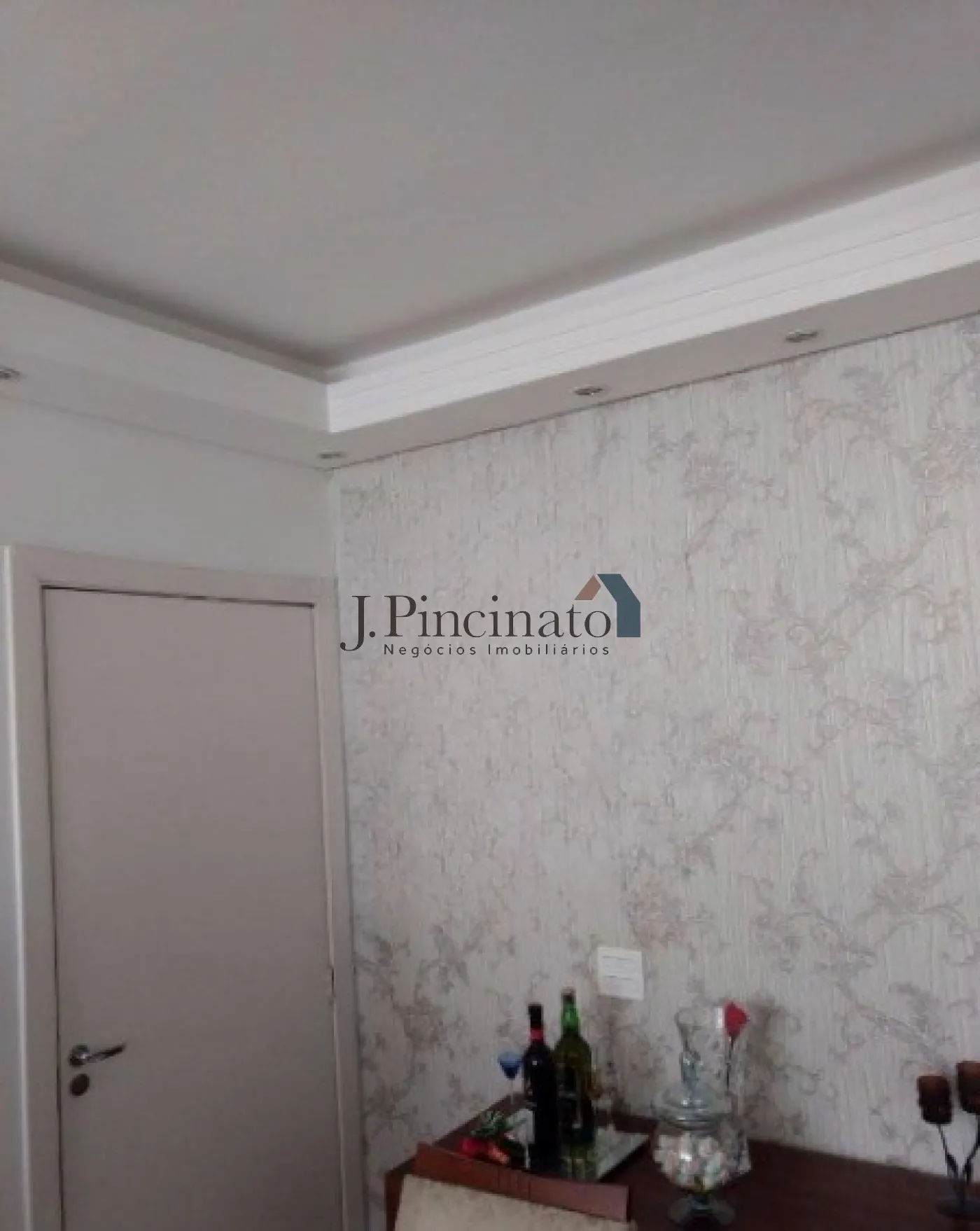 jundiai-apartamento-padrao-ponte-de-sao-joao-08-12-2023_09-58-54-11.webp
