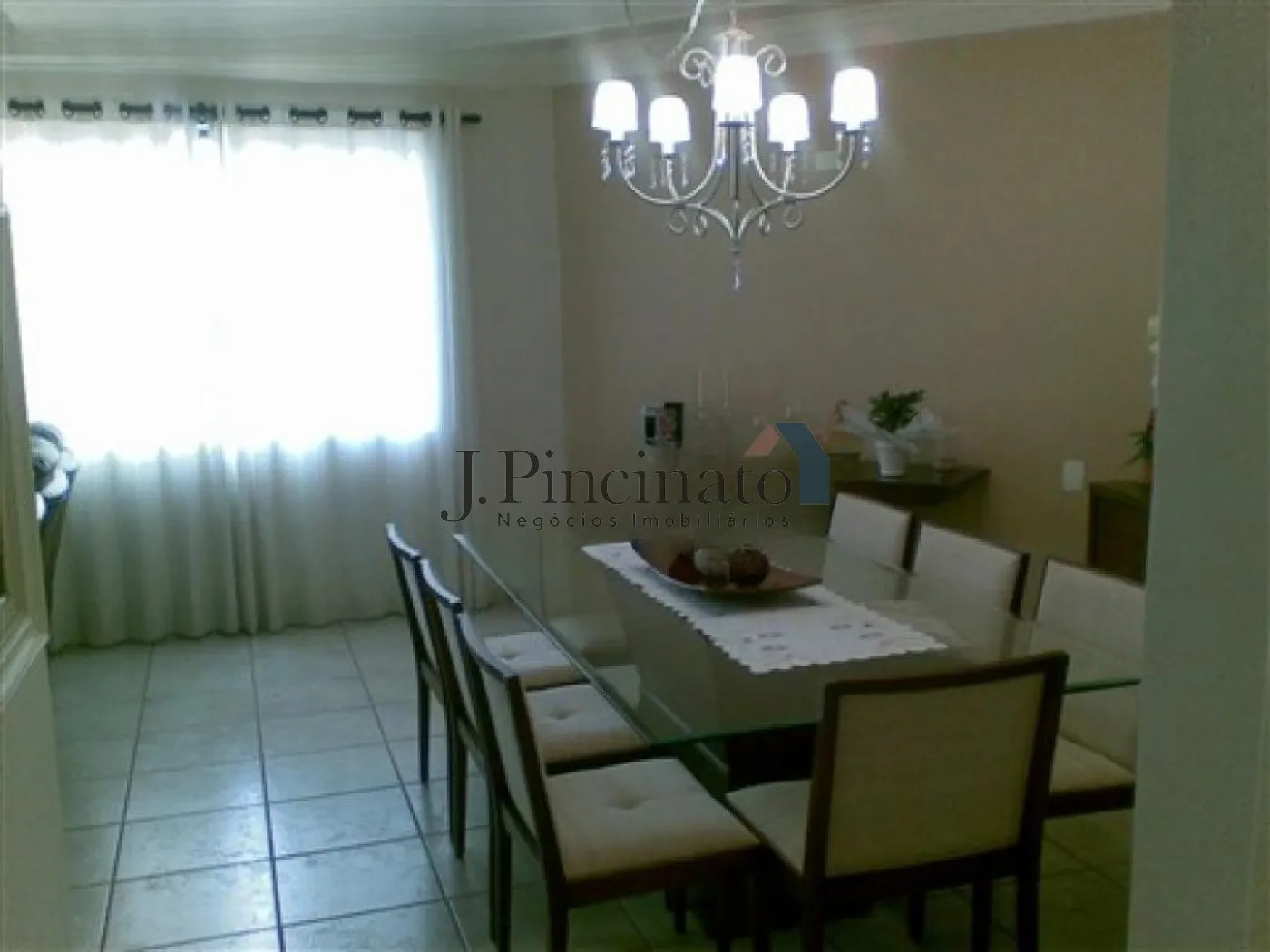 jundiai-apartamento-padrao-ponte-de-sao-joao-12-11-2024_09-47-15-0.webp
