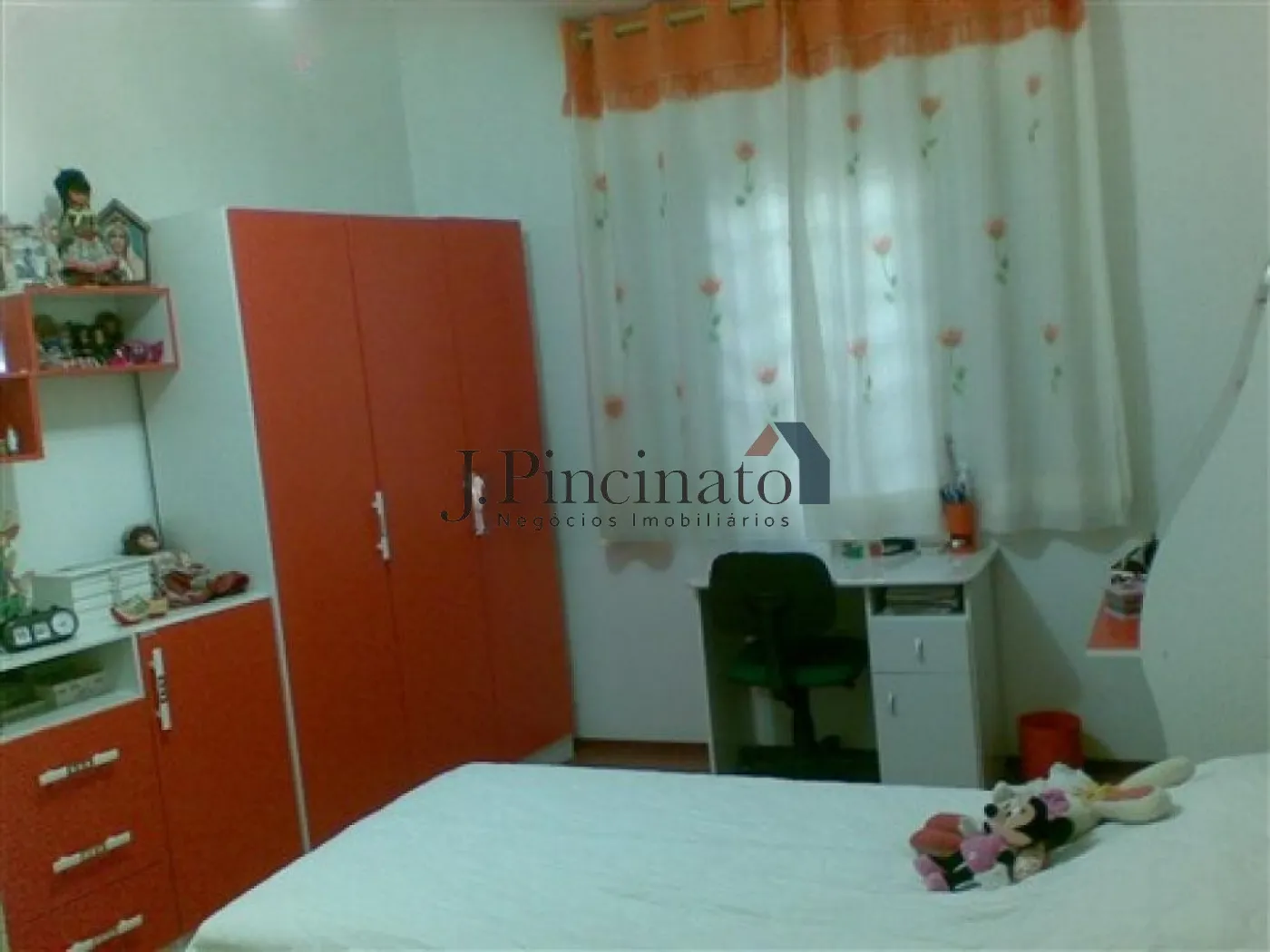 jundiai-apartamento-padrao-ponte-de-sao-joao-12-11-2024_09-47-17-4.webp